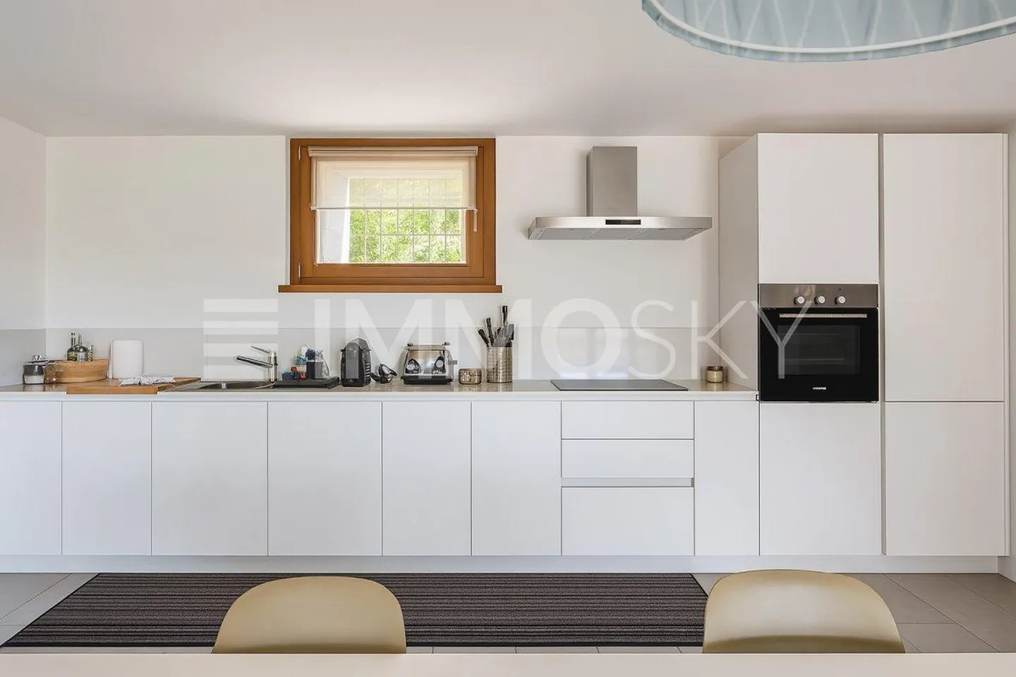 Appartamento in vendita - Foto 1 di 4