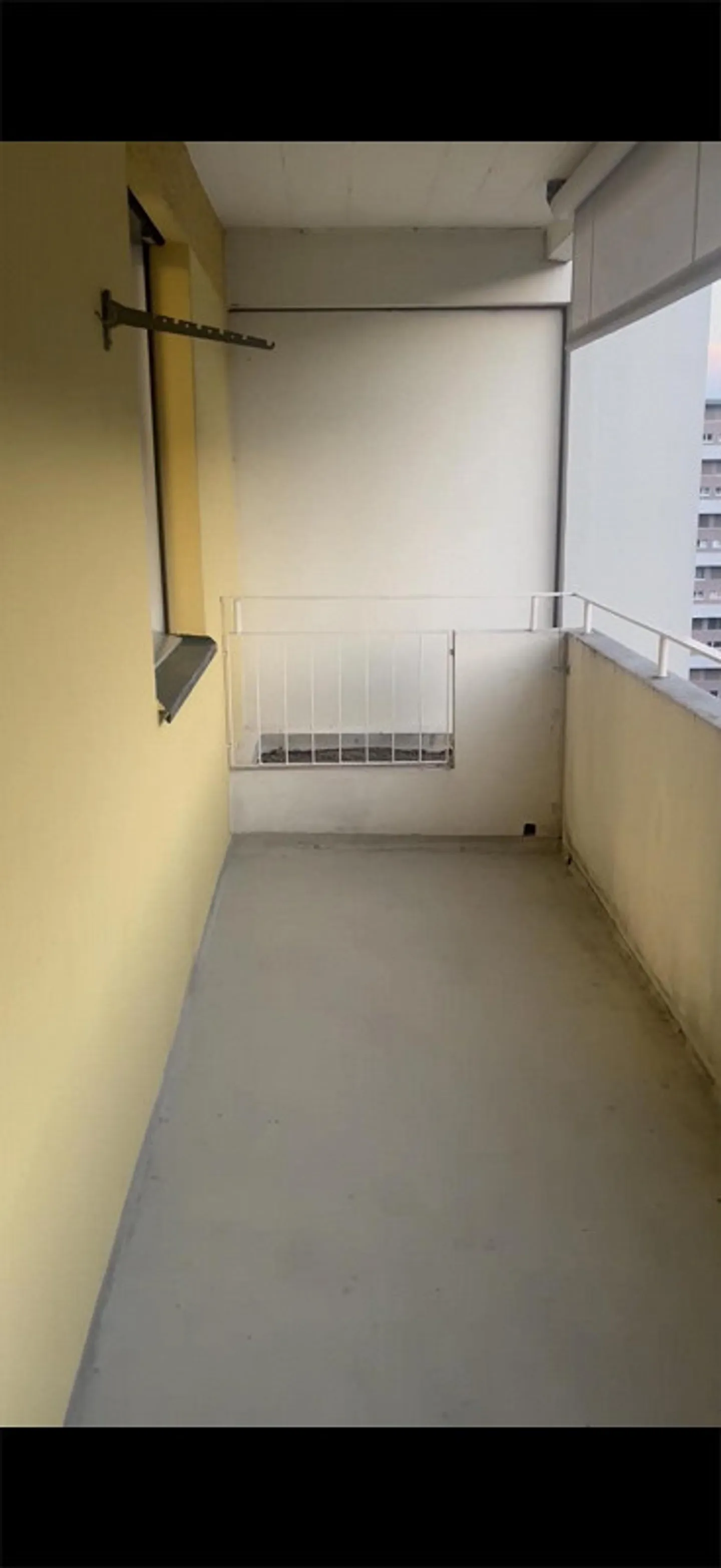 Apartment available from May 1st - Photo 2 of 9