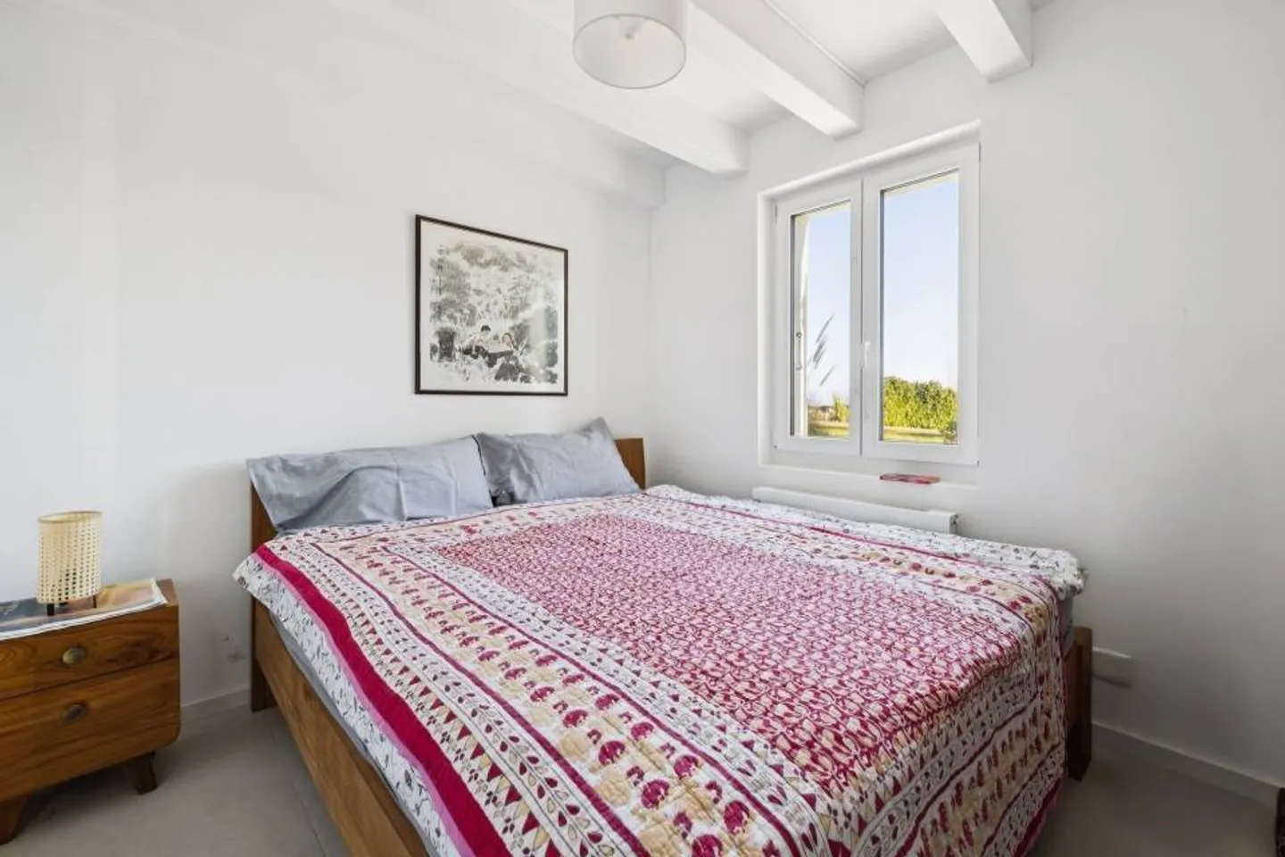 Elegant renoviertes Bauernhaus - Foto 7 von 11