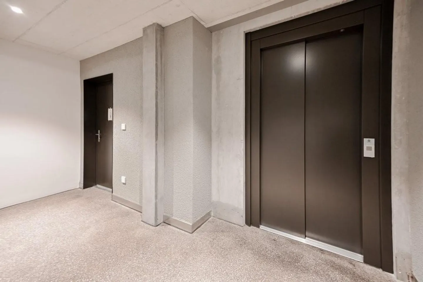 Stanza per il bricolage al Diessenberg - Foto 2 di 3