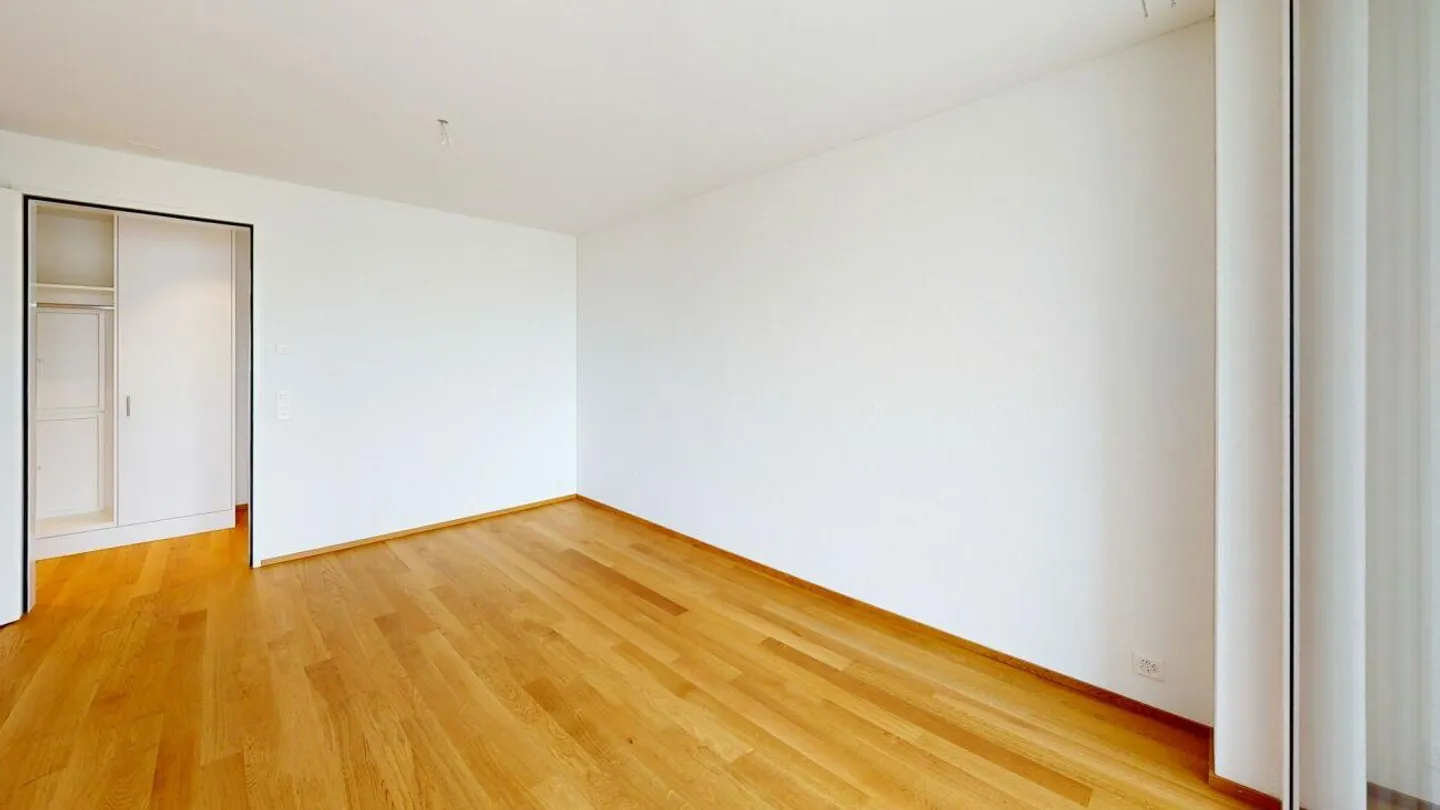 Vivre au bord du lac - Photo 6 sur 12