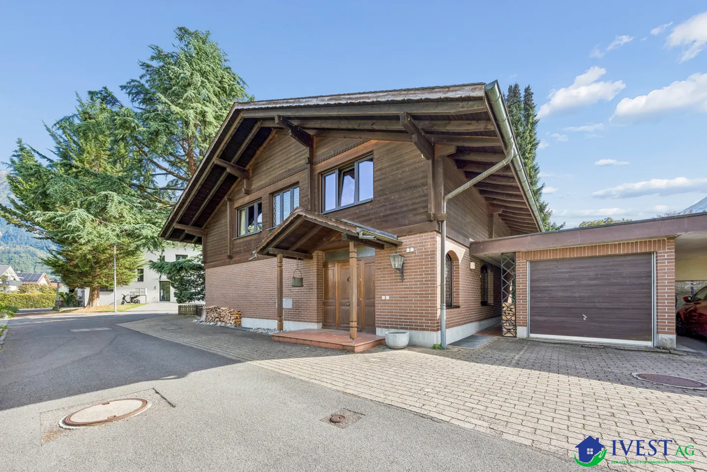 Investment Object Sale & Leaseback - Prime Location - Photo 1 of 40