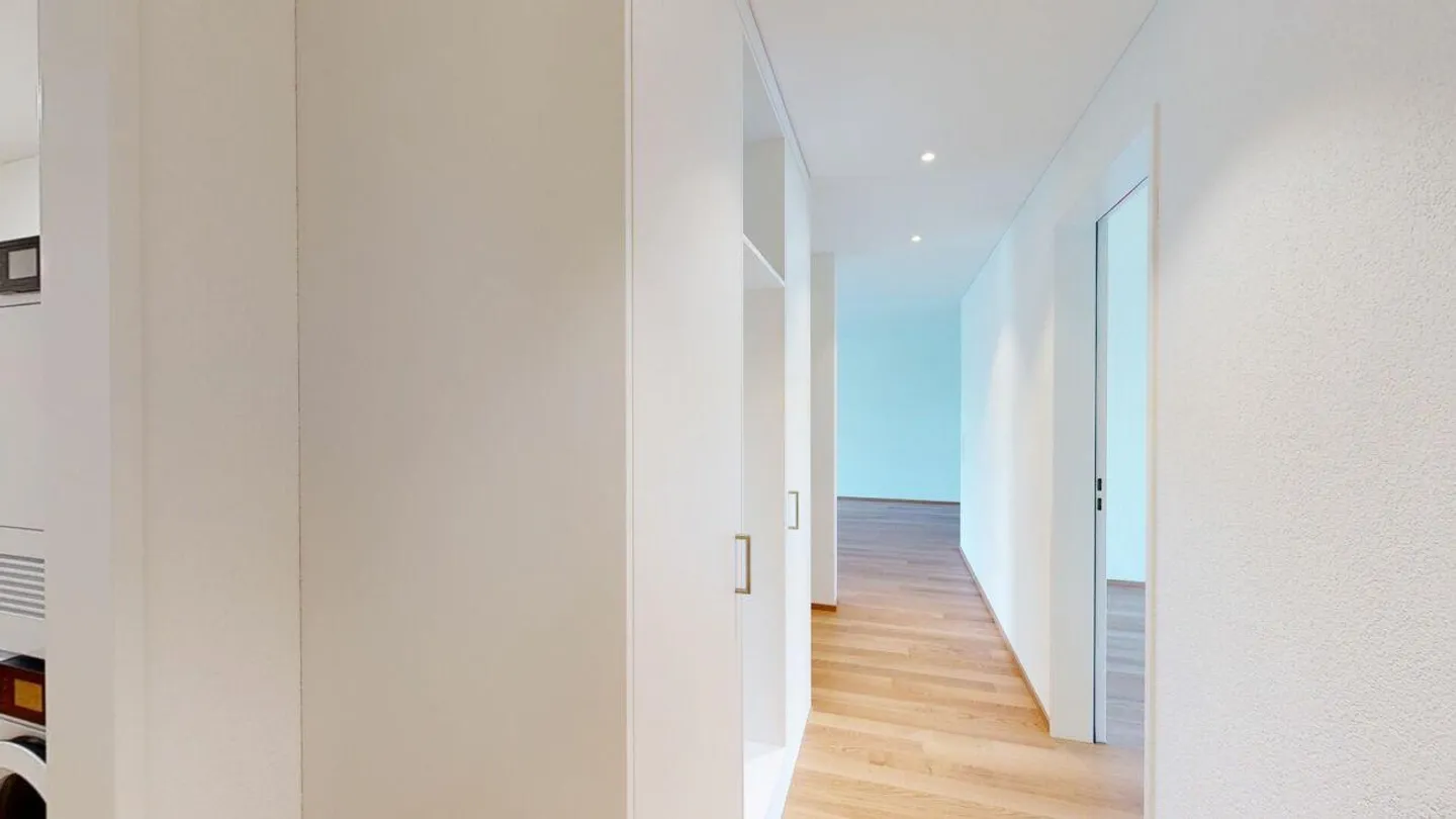 Vivre au bord du lac - Photo 4 sur 12