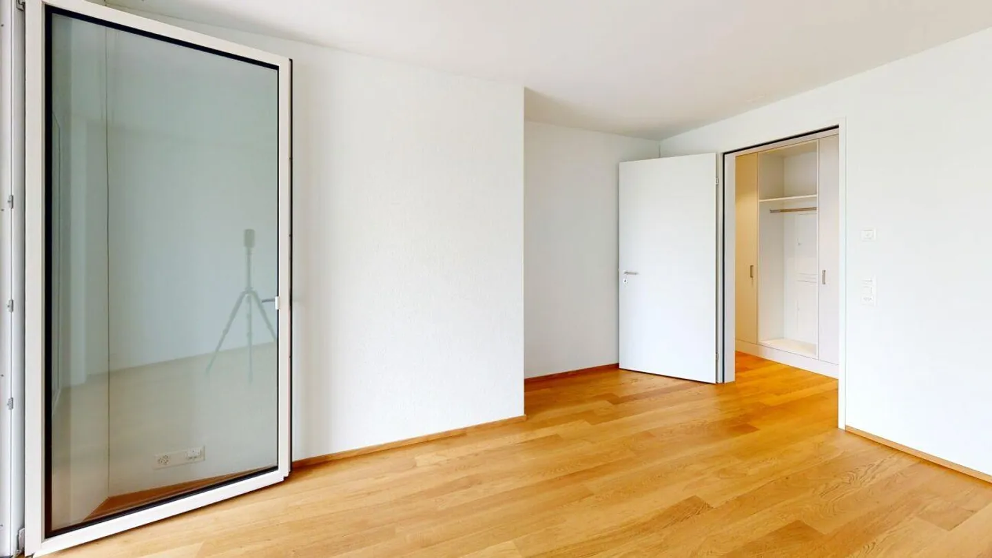 Vivre au bord du lac - Photo 7 sur 12