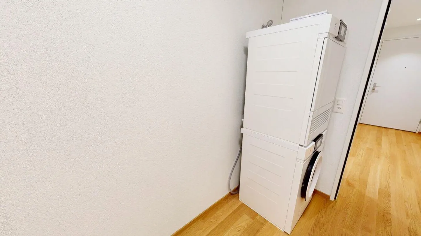 Vivre au bord du lac - Photo 8 sur 12