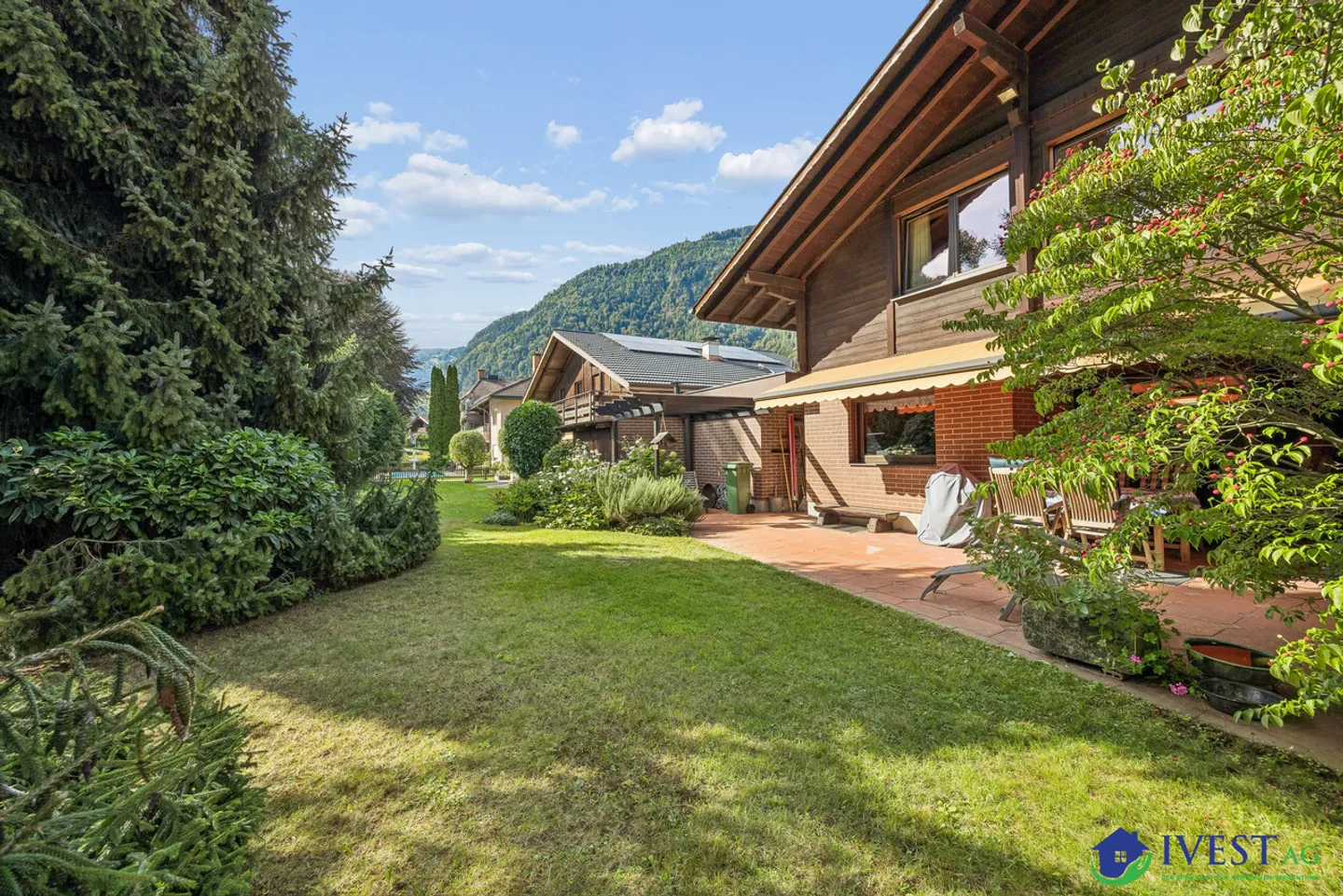 Investment Object Sale & Leaseback - Prime Location - Photo 4 of 40