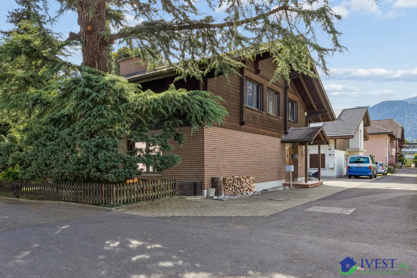Investment Object Sale & Leaseback - Prime Location - Photo 5 of 40