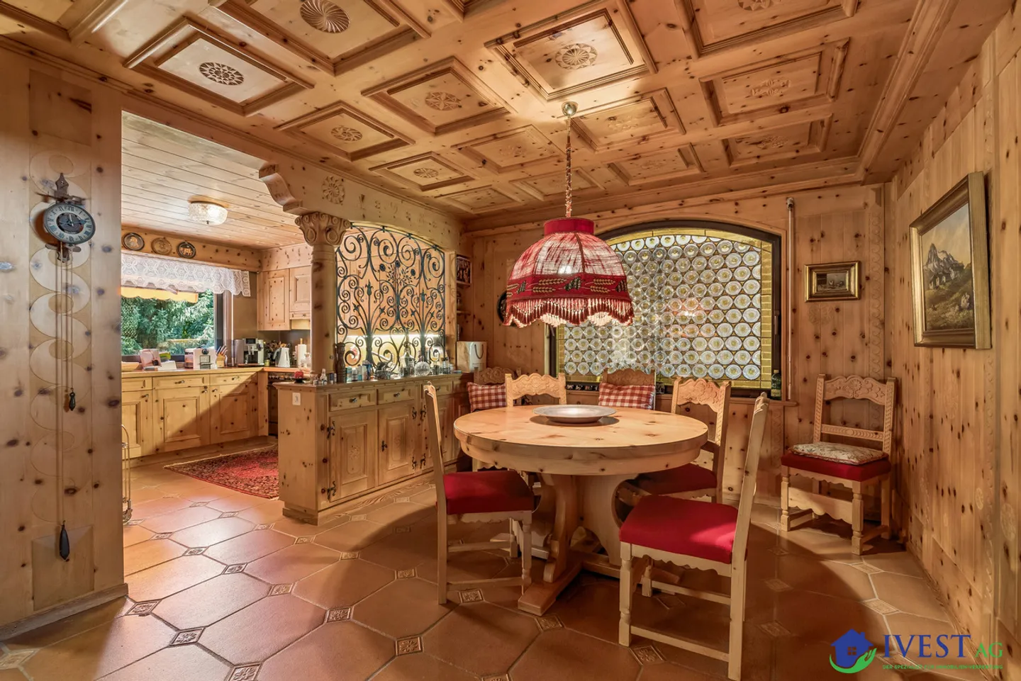 Investment Object Sale & Leaseback - Prime Location - Photo 6 of 40