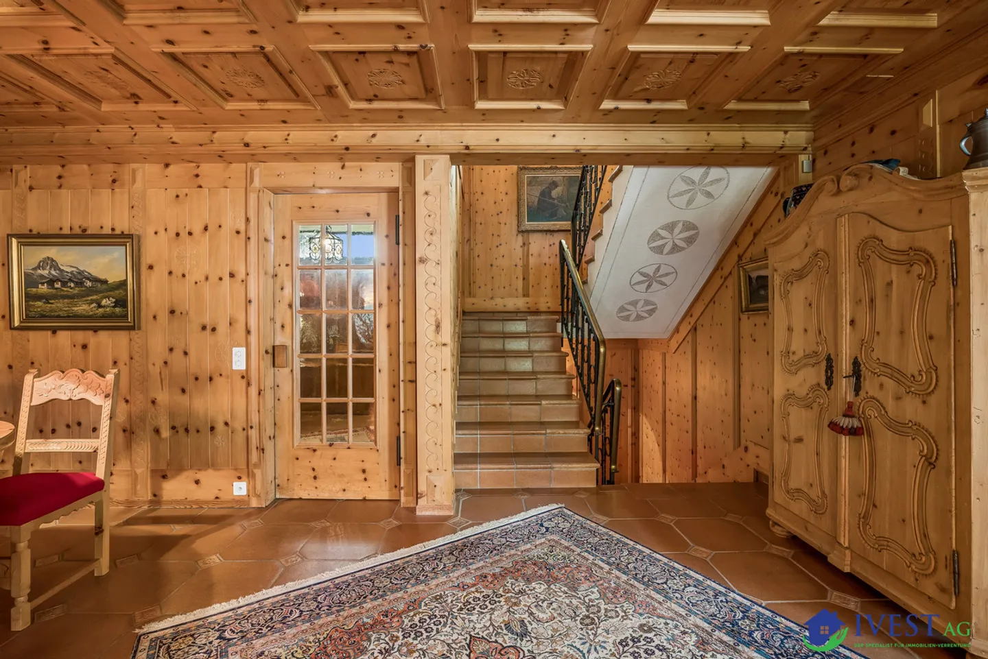 Investment Object Sale & Leaseback - Prime Location - Photo 7 of 40
