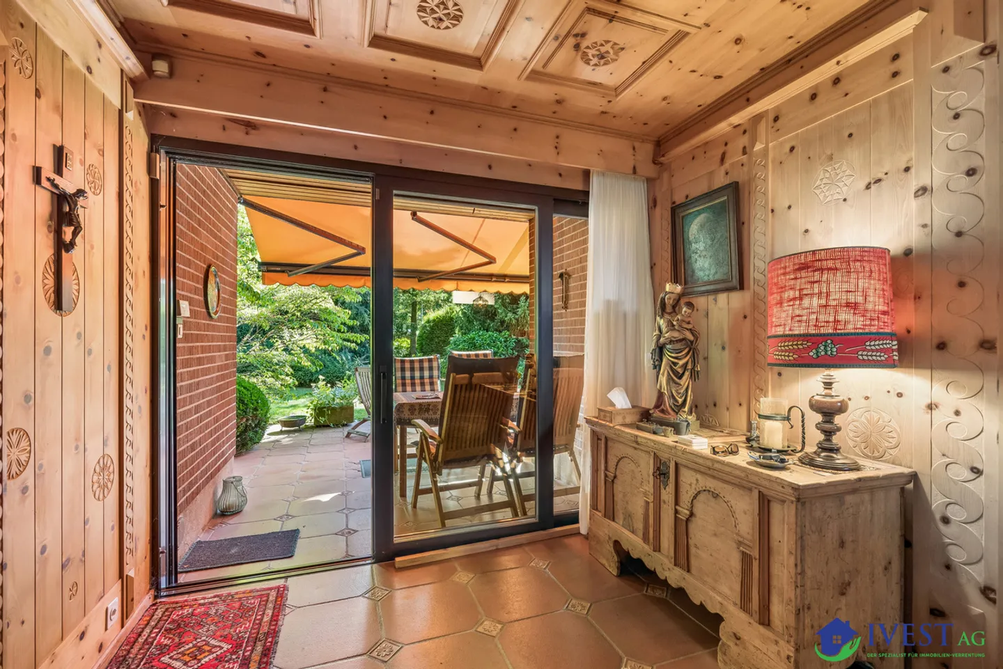 Investment Object Sale & Leaseback - Prime Location - Photo 9 of 40
