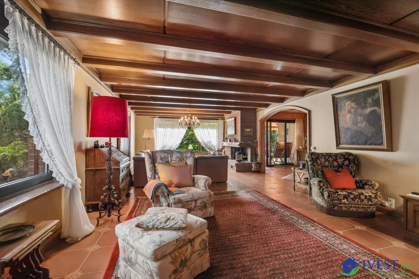 Investment Object Sale & Leaseback - Prime Location - Photo 11 of 40
