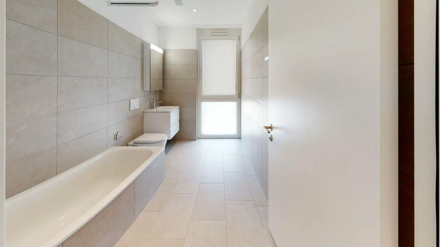 Vivre au bord du lac - Photo 9 sur 12