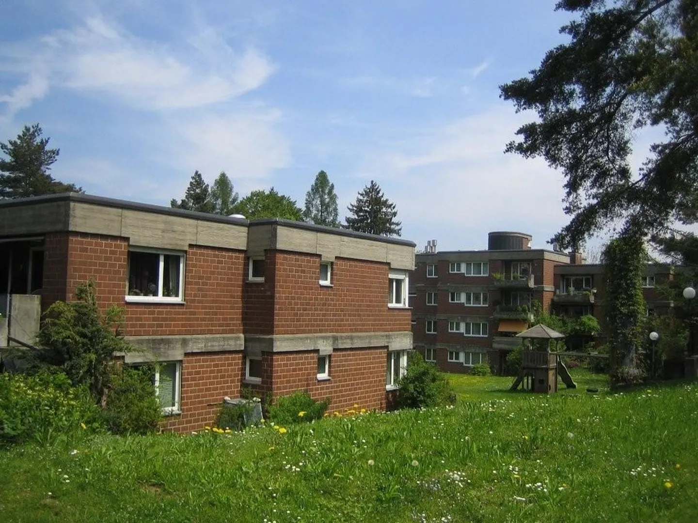 Posti moto in garage sotterraneo in affitto, incluso 1 mese gratuito! - Foto 1 di 1