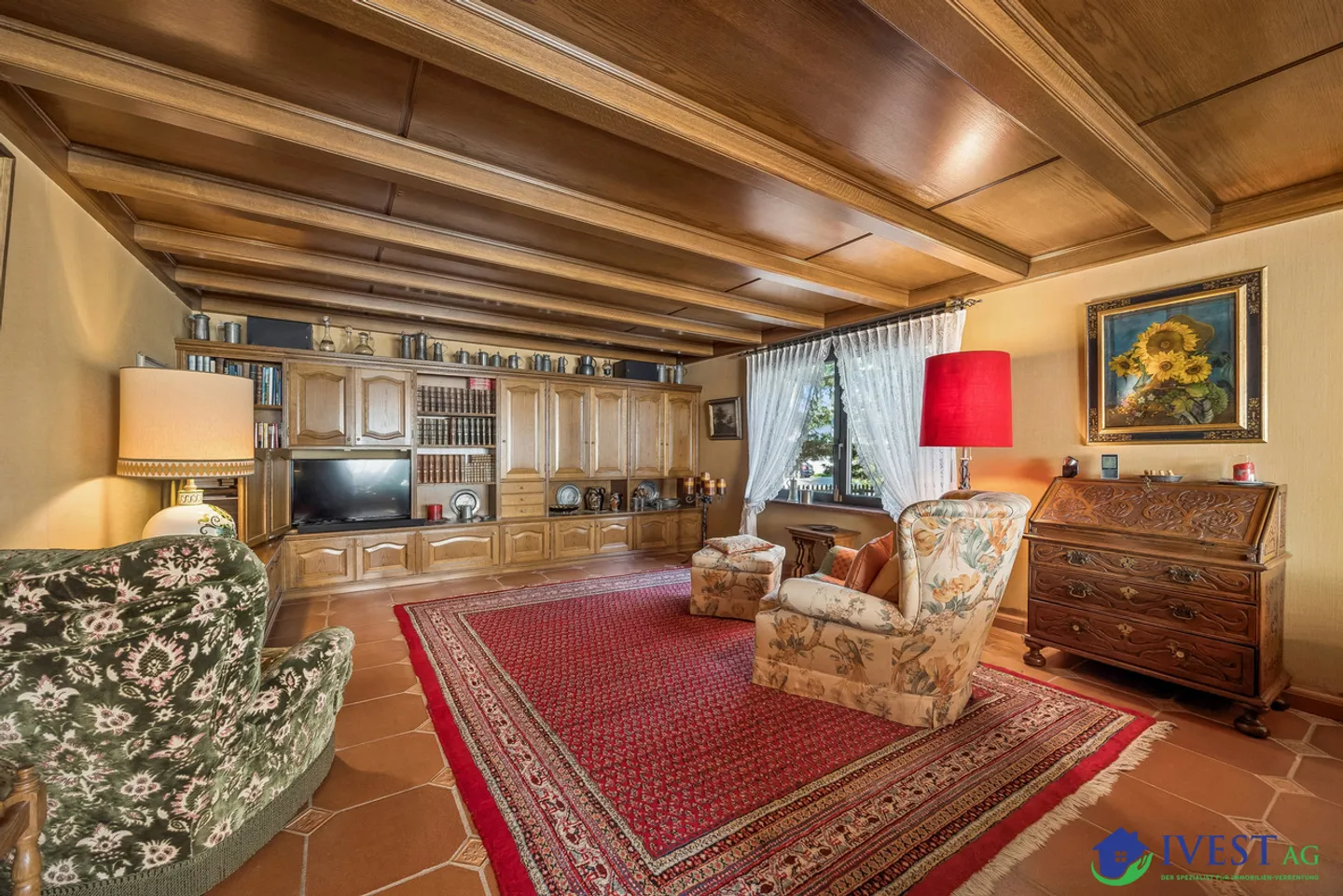 Investment Object Sale & Leaseback - Prime Location - Photo 12 of 40