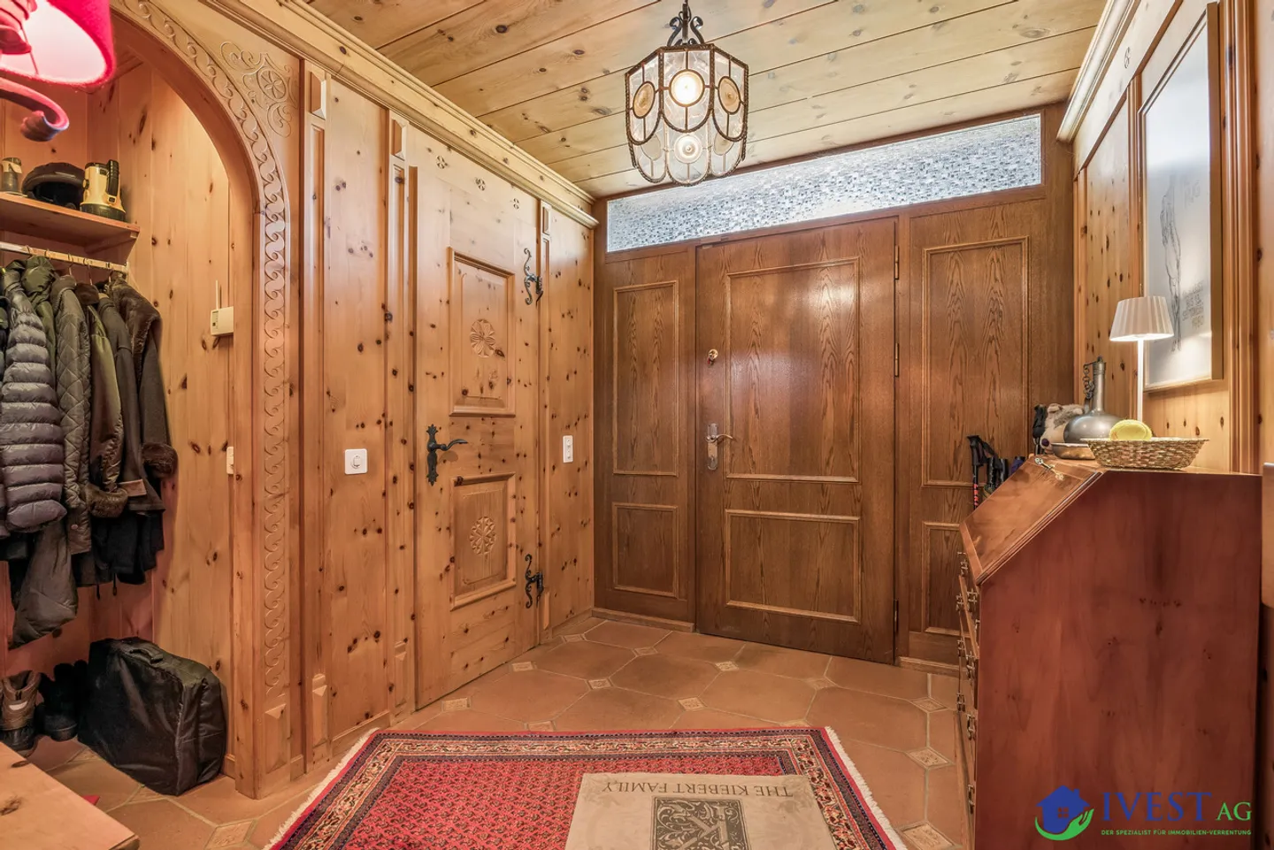 Investment Object Sale & Leaseback - Prime Location - Photo 14 of 40