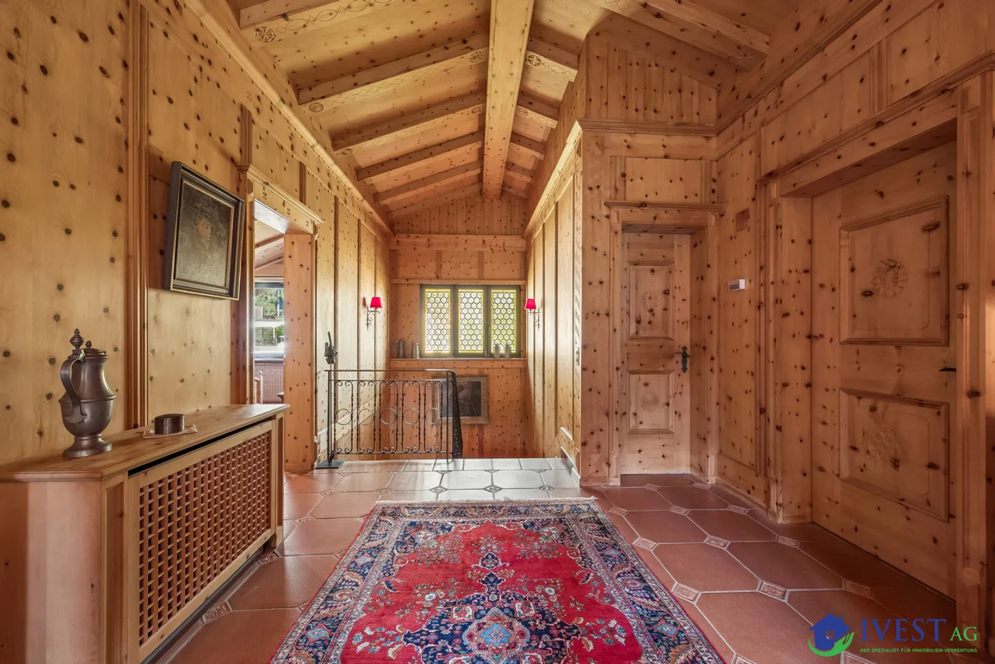 Investment Object Sale & Leaseback - Prime Location - Photo 17 of 40
