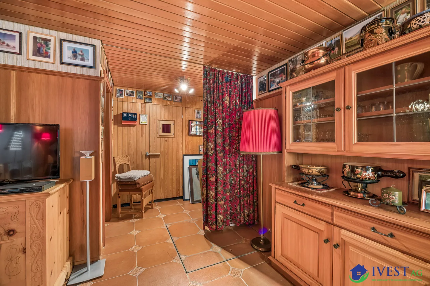 Investment Object Sale & Leaseback - Prime Location - Photo 32 of 40