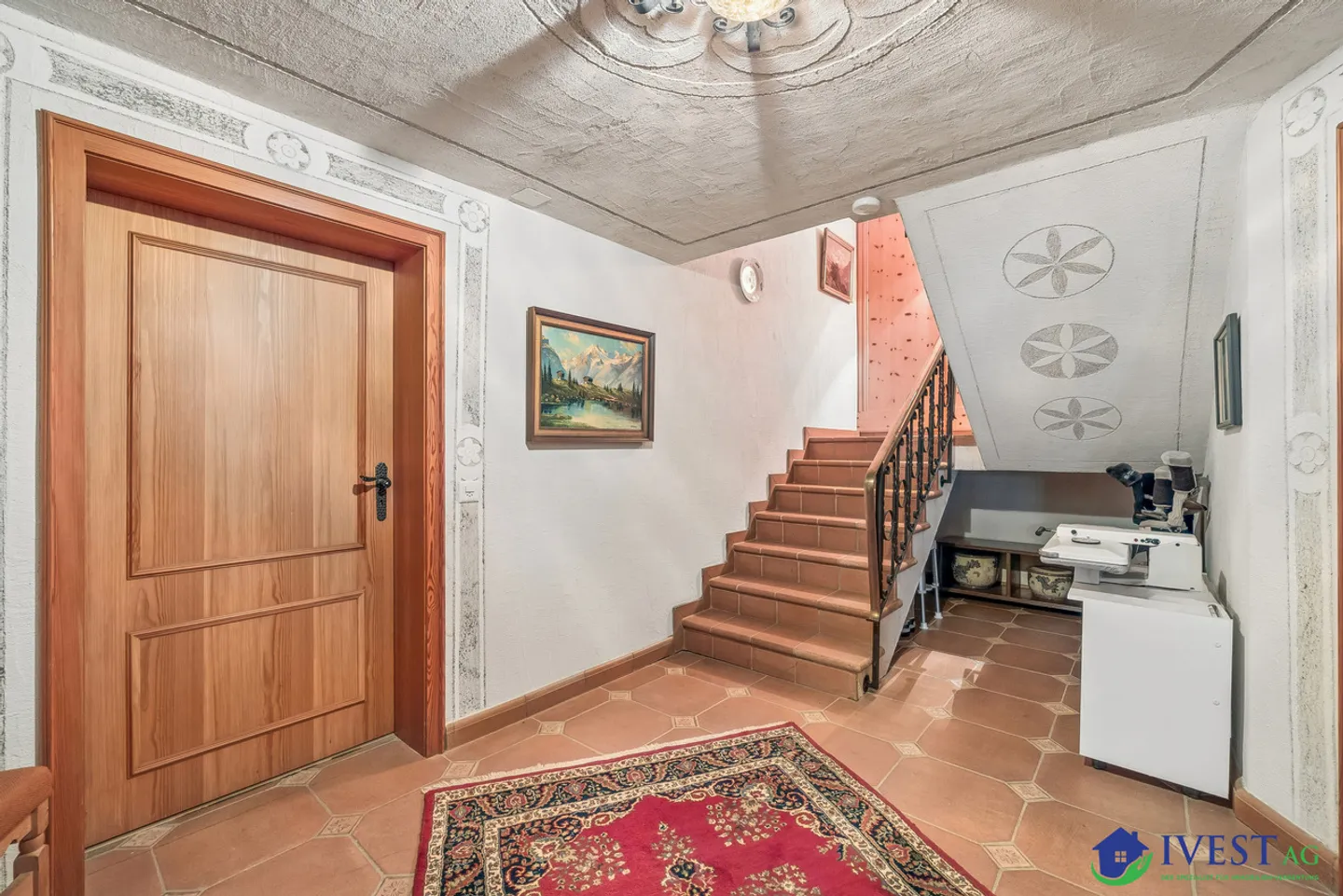 Investment Object Sale & Leaseback - Prime Location - Photo 35 of 40
