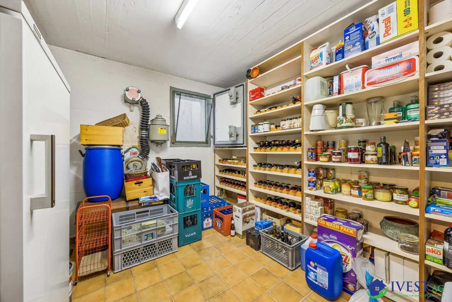 Investment Object Sale & Leaseback - Prime Location - Photo 38 of 40