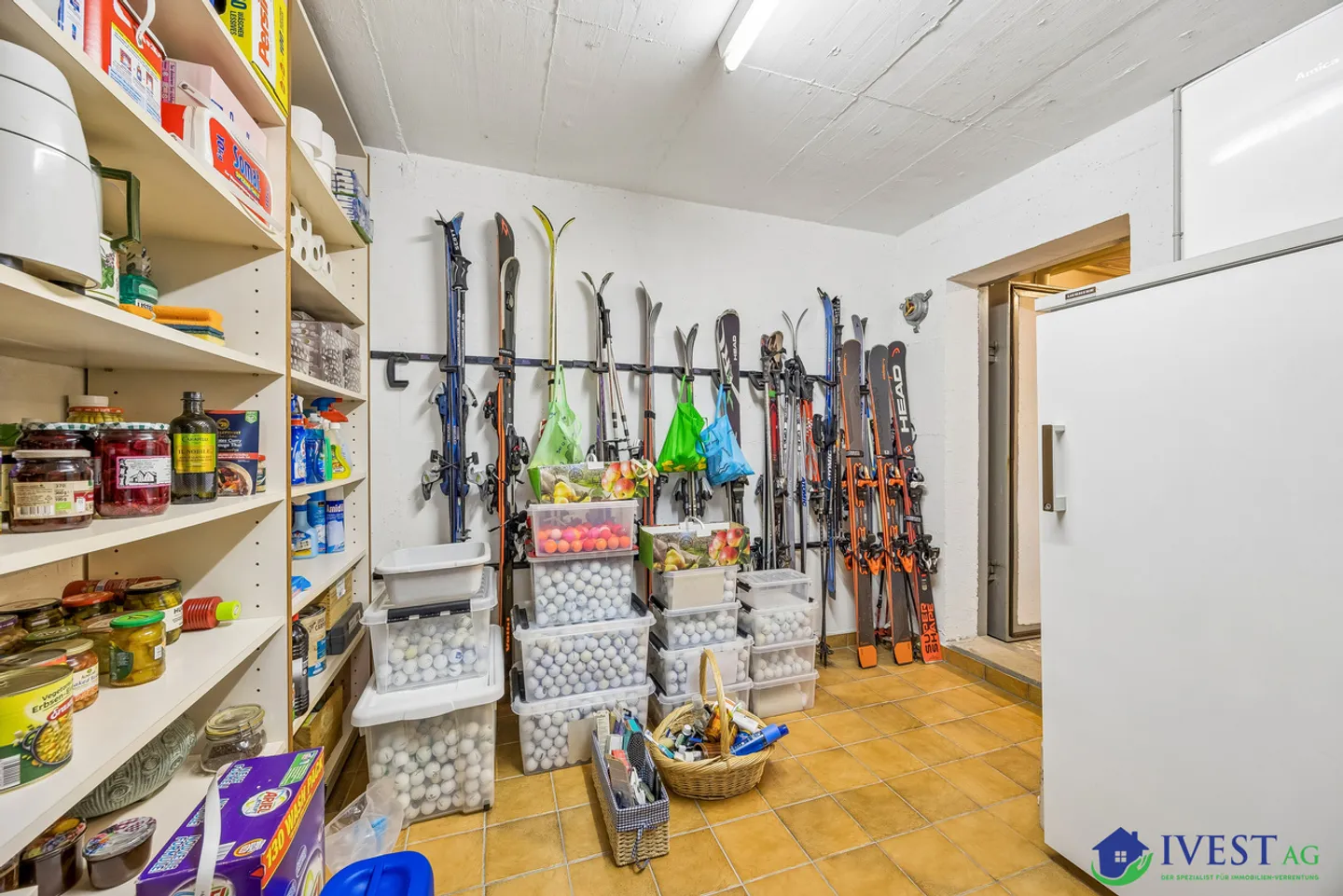 Investment Object Sale & Leaseback - Prime Location - Photo 39 of 40