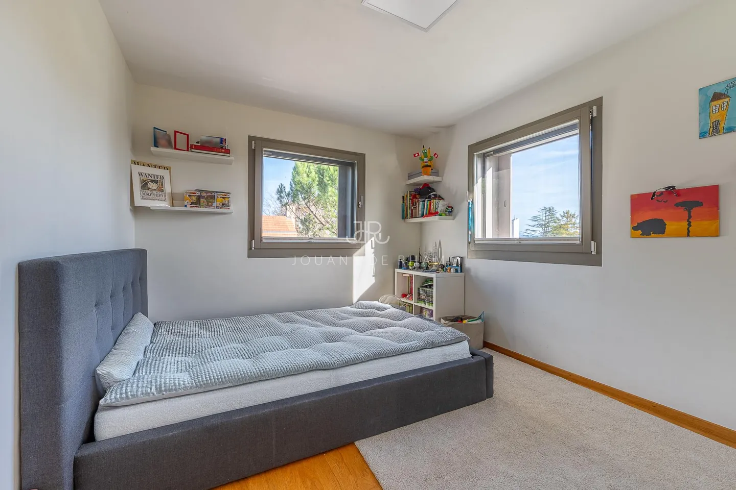 Spacious Gable House for Sale - Ideal for a Family Settling in the Holy Land - Photo 8 of 17