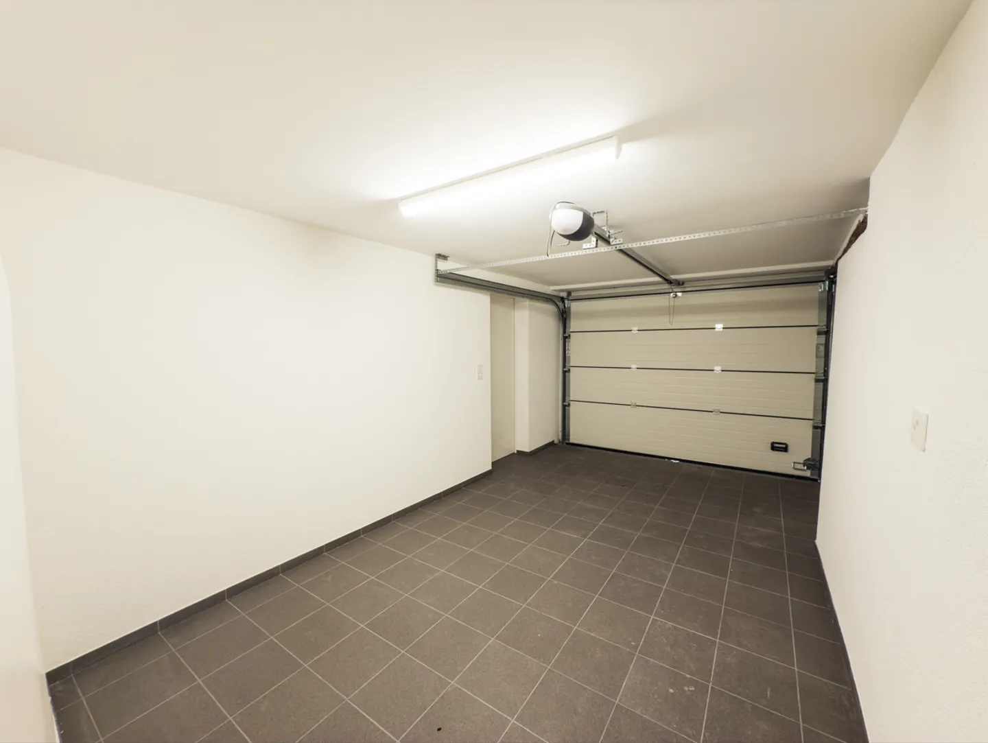 SUPERBO EDIFICIO DI DUE APPARTAMENTI A 2 PASSI DAL LAGO - Foto 13 di 16