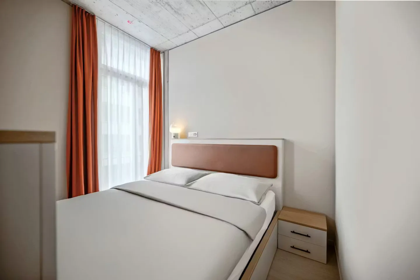 Appartamento Incantevole a Cham - Foto 7 di 10