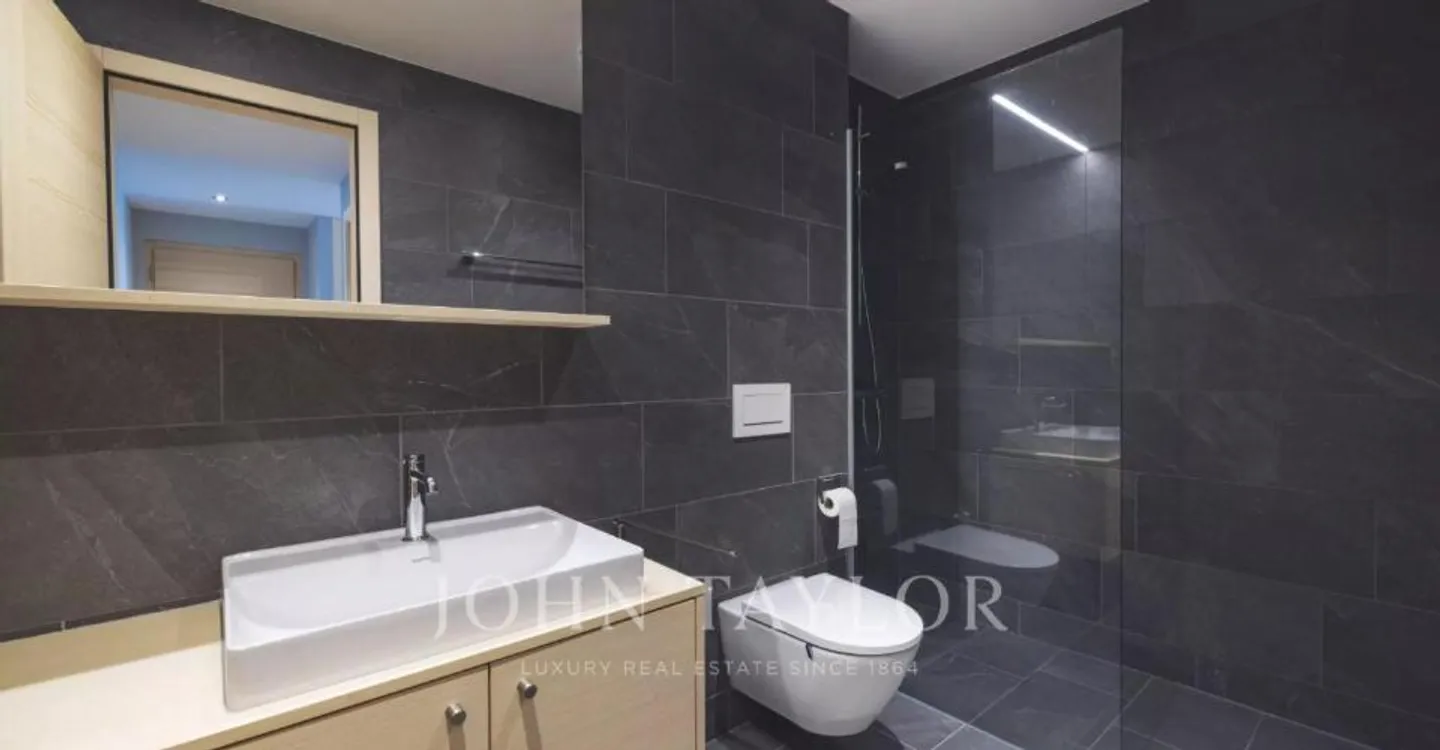 Appartement Charmant à Haute-Nendaz - Photo 5 sur 8