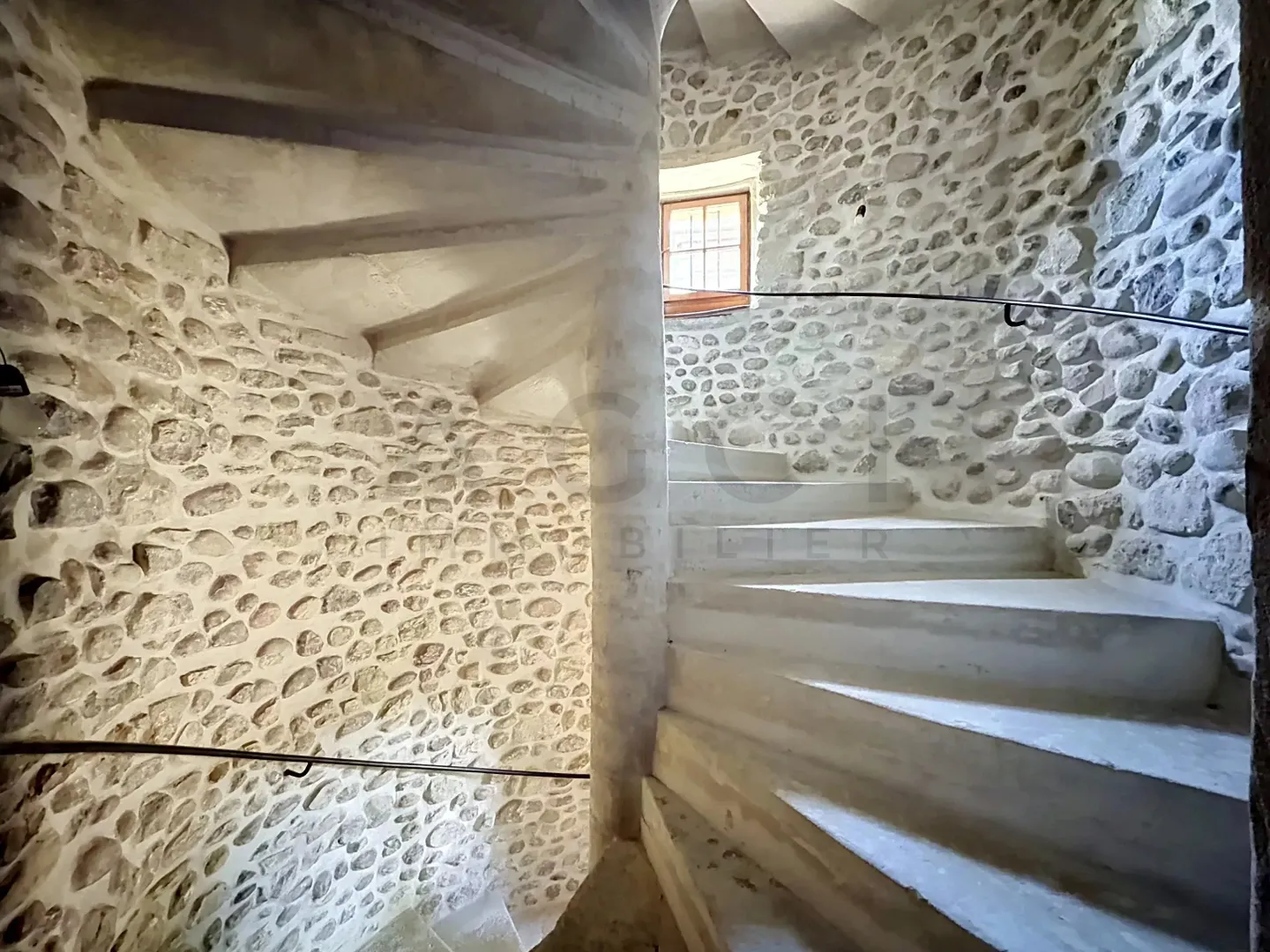 Historic Château in Satigny - Photo 14 of 15