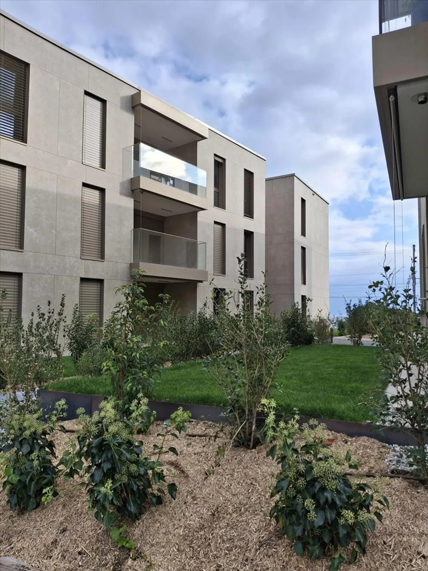 2-Zimmer-Wohnung - Foto 1 von 13