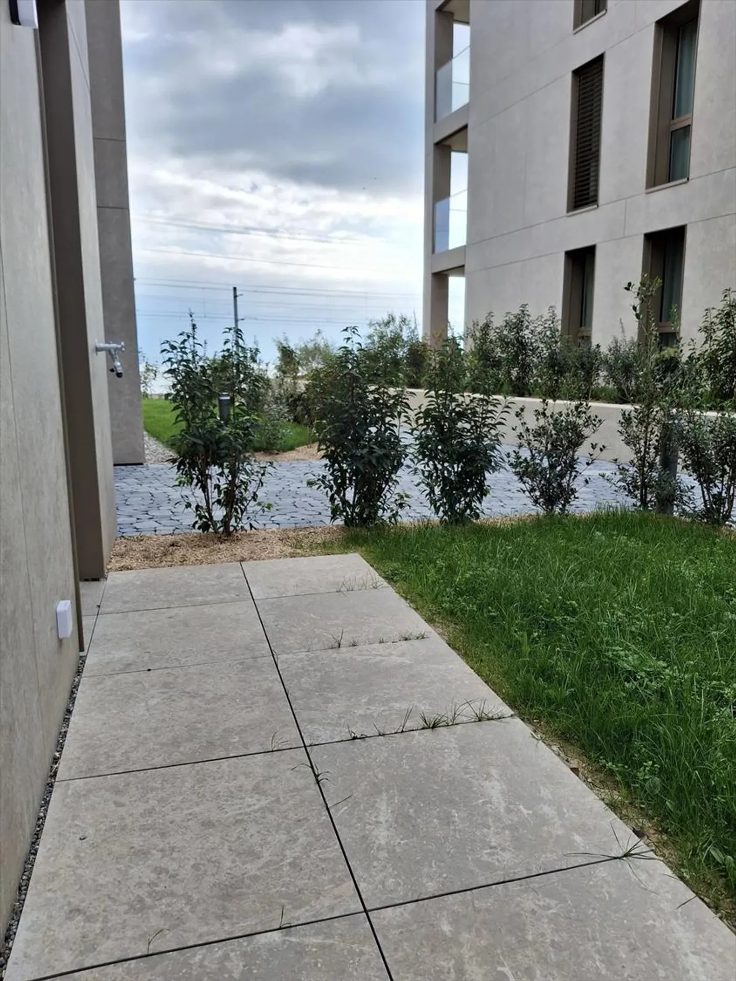 2-Zimmer-Wohnung - Foto 8 von 13