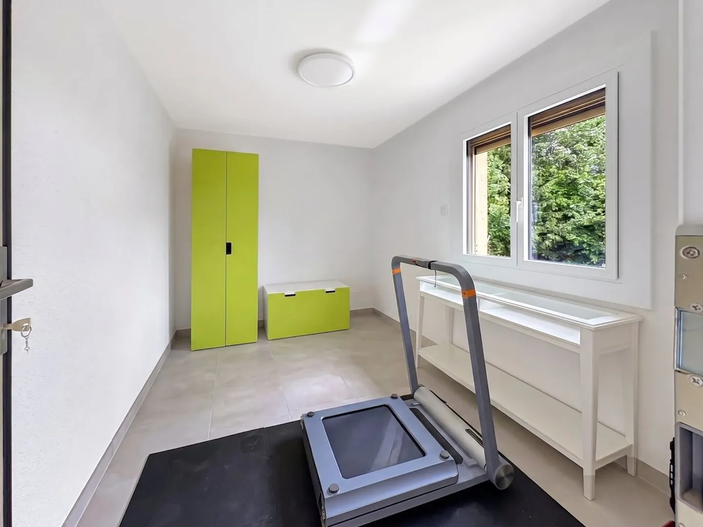 Casa indipendente di 6,5 locali, di circa 170m2 con piscina - Foto 12 di 13