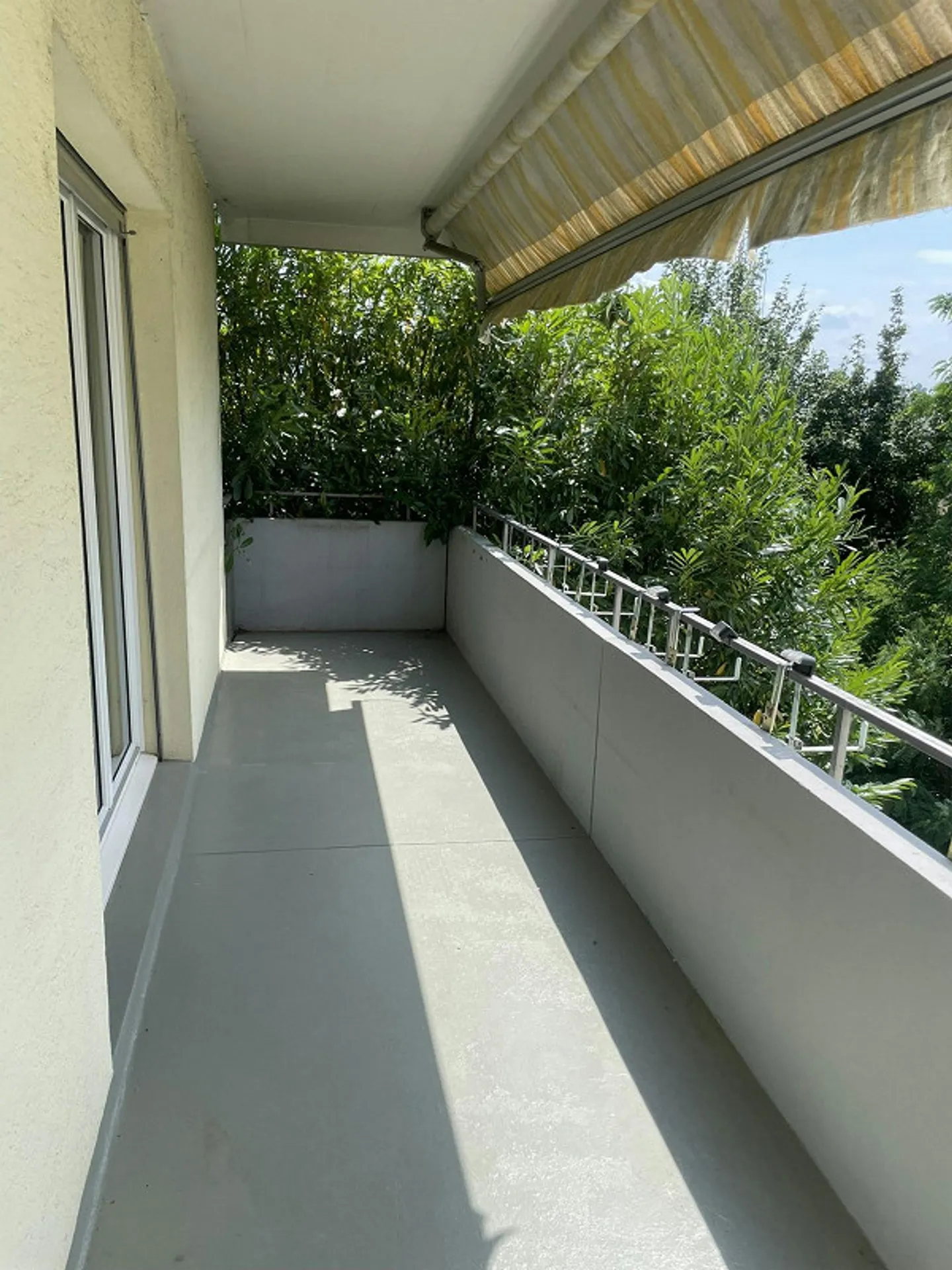 4-room apartment on the 1st floor - Photo 2 of 13