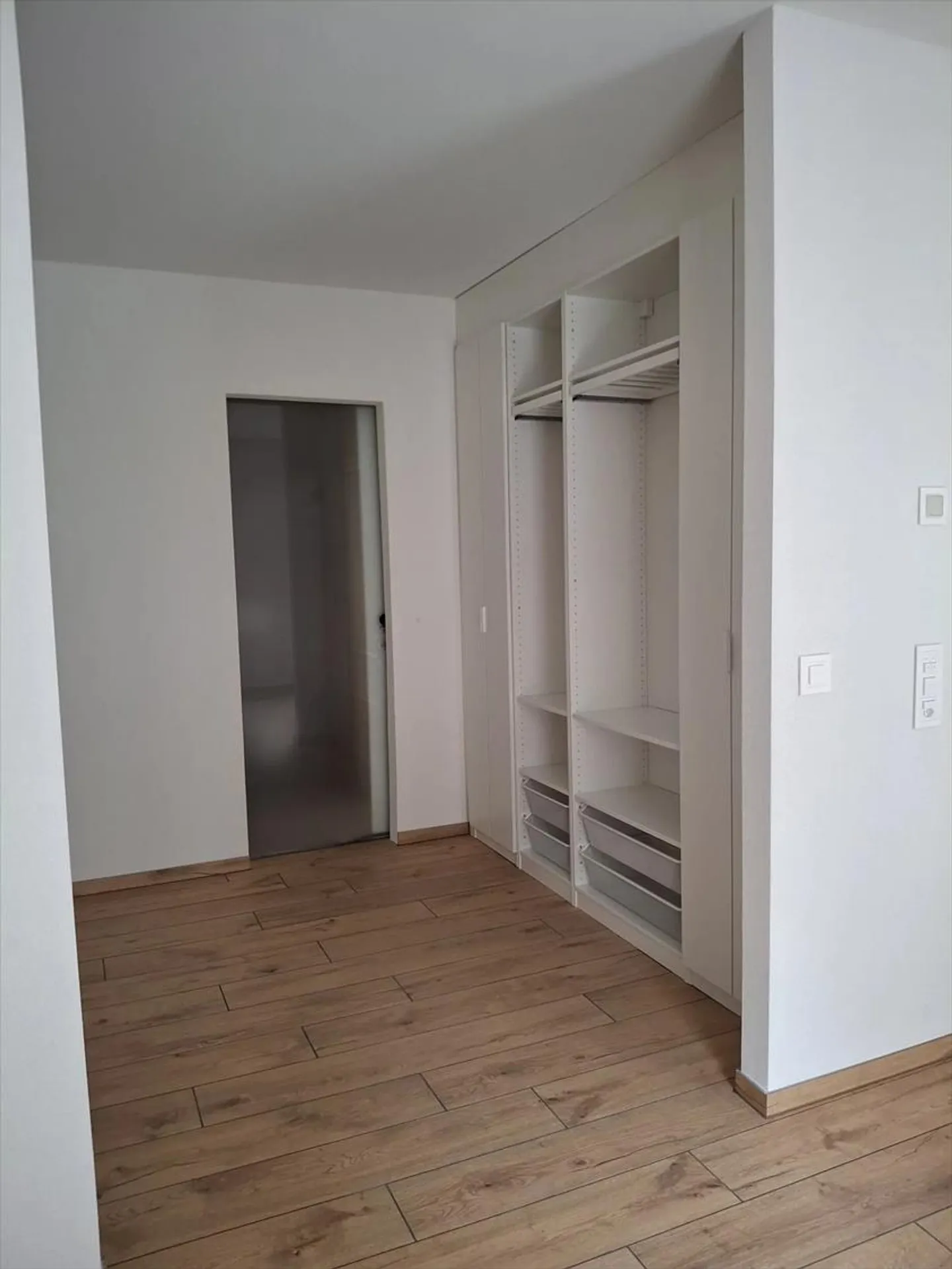 2-Zimmer-Wohnung - Foto 10 von 13
