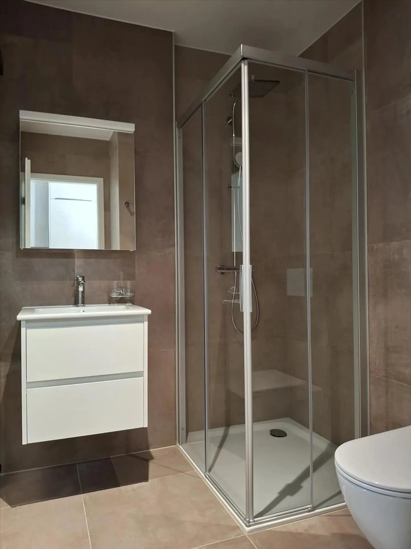 2-Zimmer-Wohnung - Foto 13 von 13