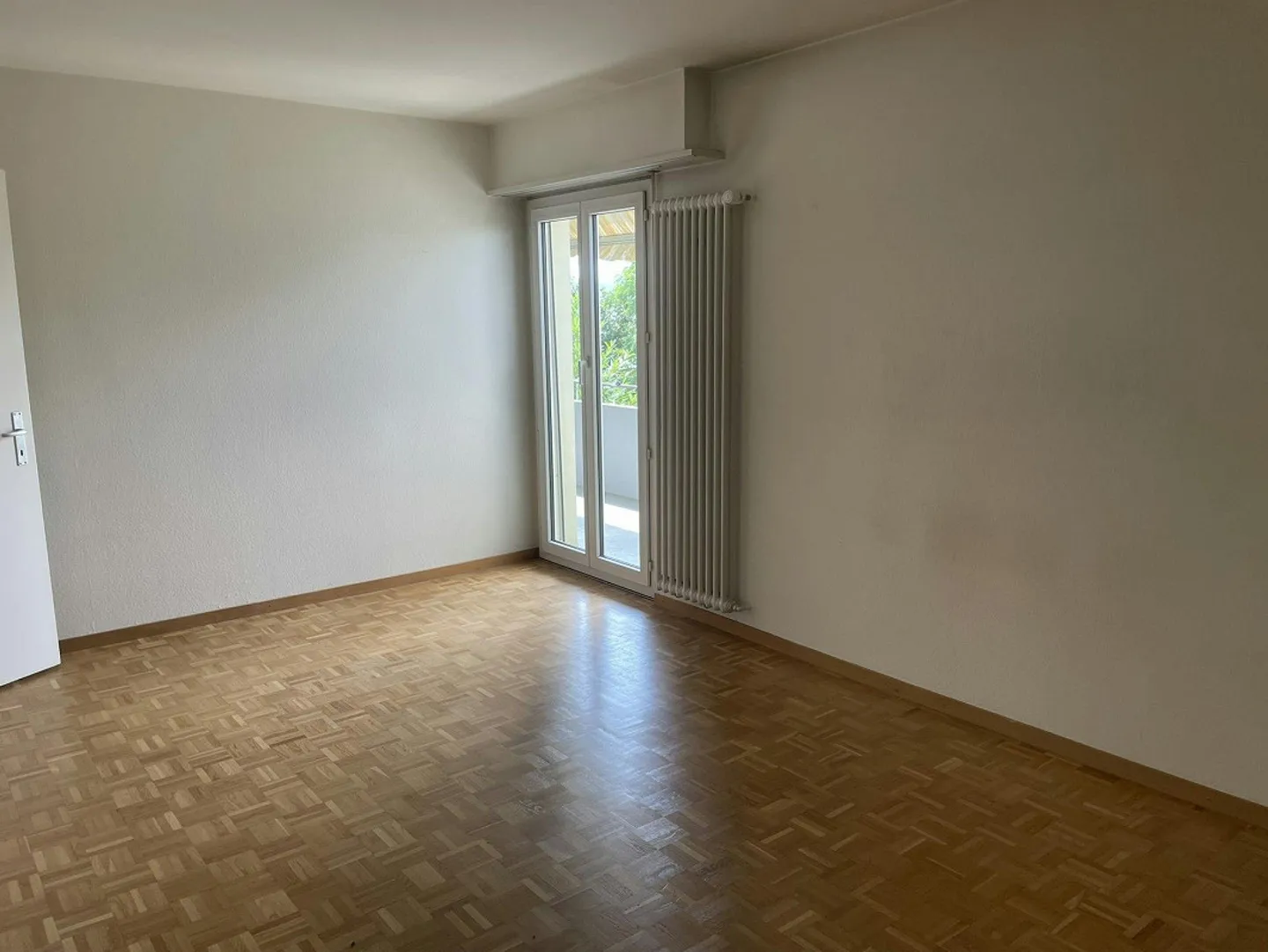 4-room apartment on the 1st floor - Photo 7 of 13