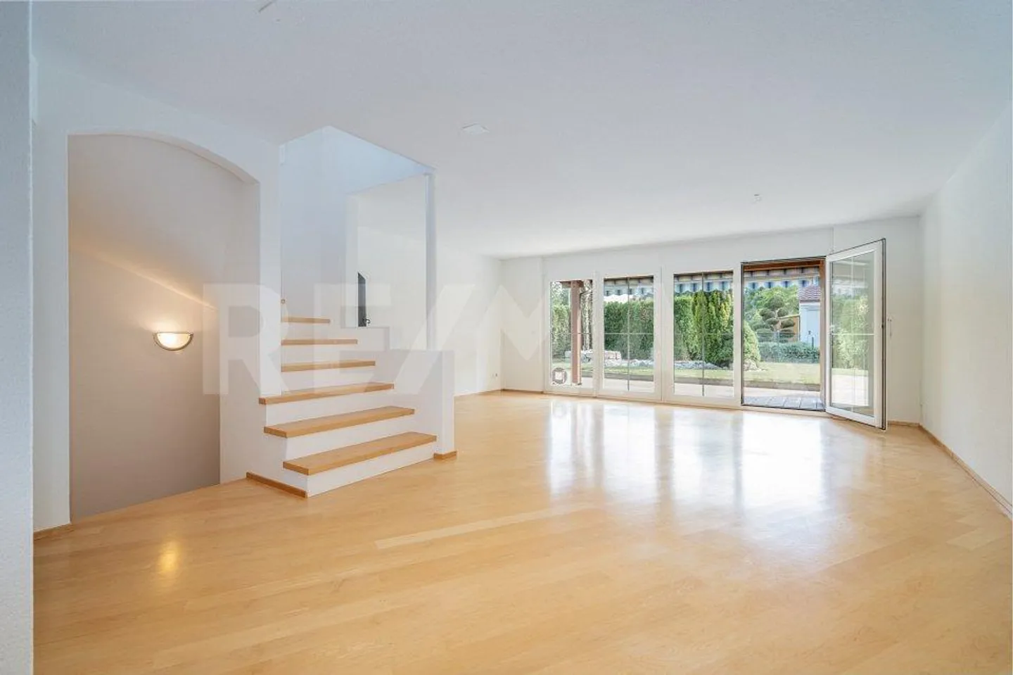 Sonniges Familienzuhause in Dietikon - Foto 6 von 13