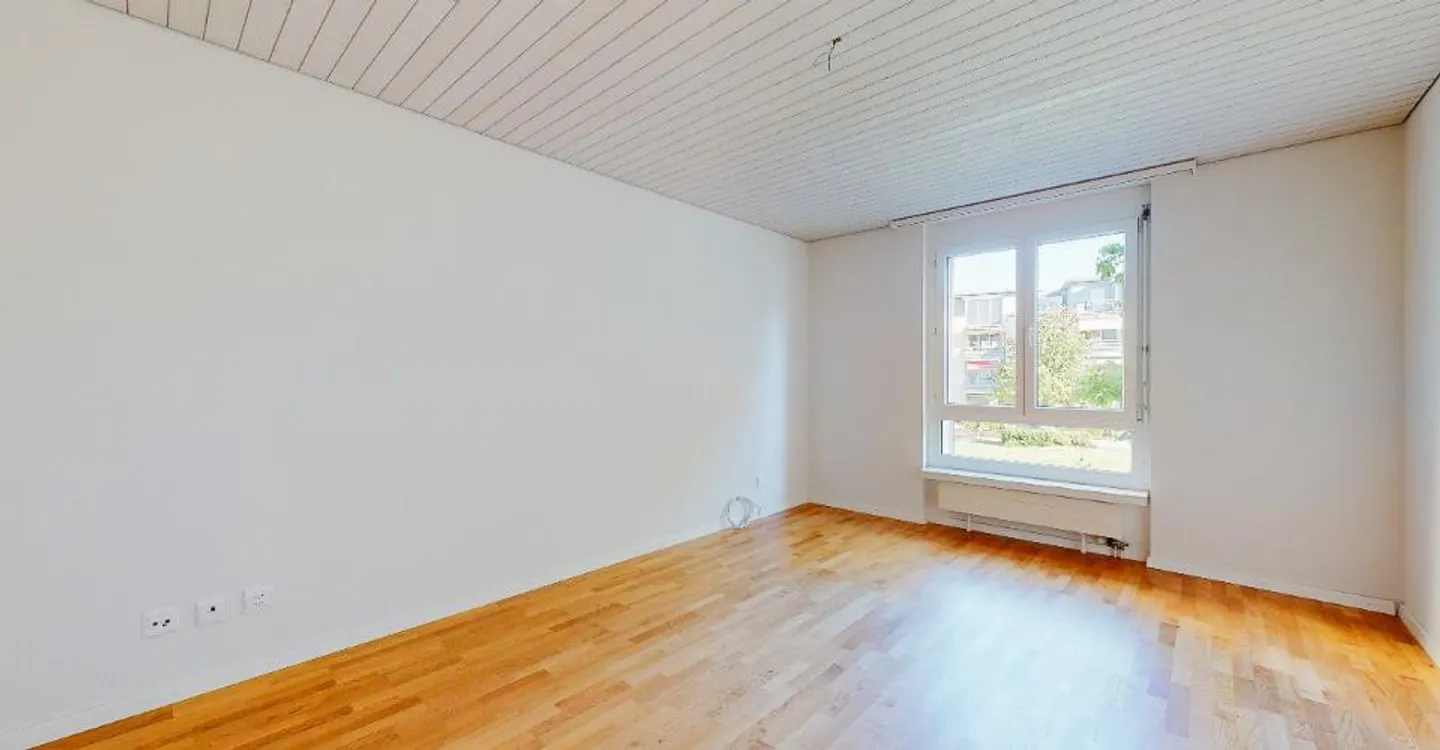 Belle construction - Appartement disponible - Photo 5 sur 6