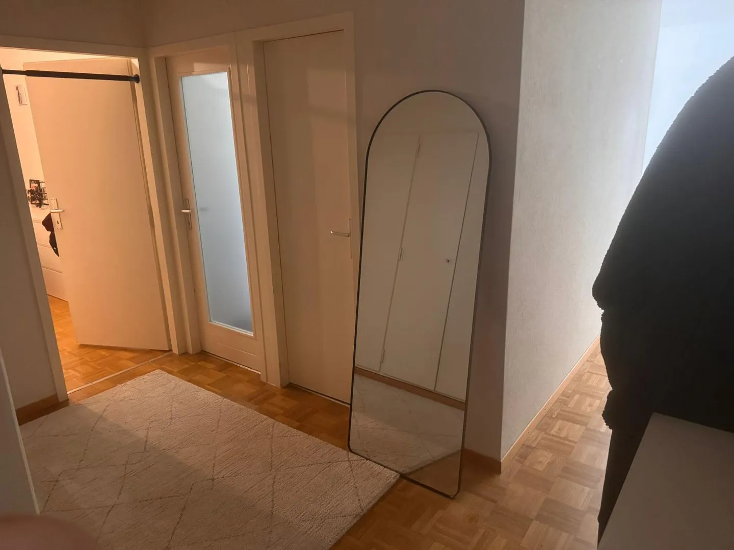 3-Zimmer-Wohnung - Foto 7 von 7