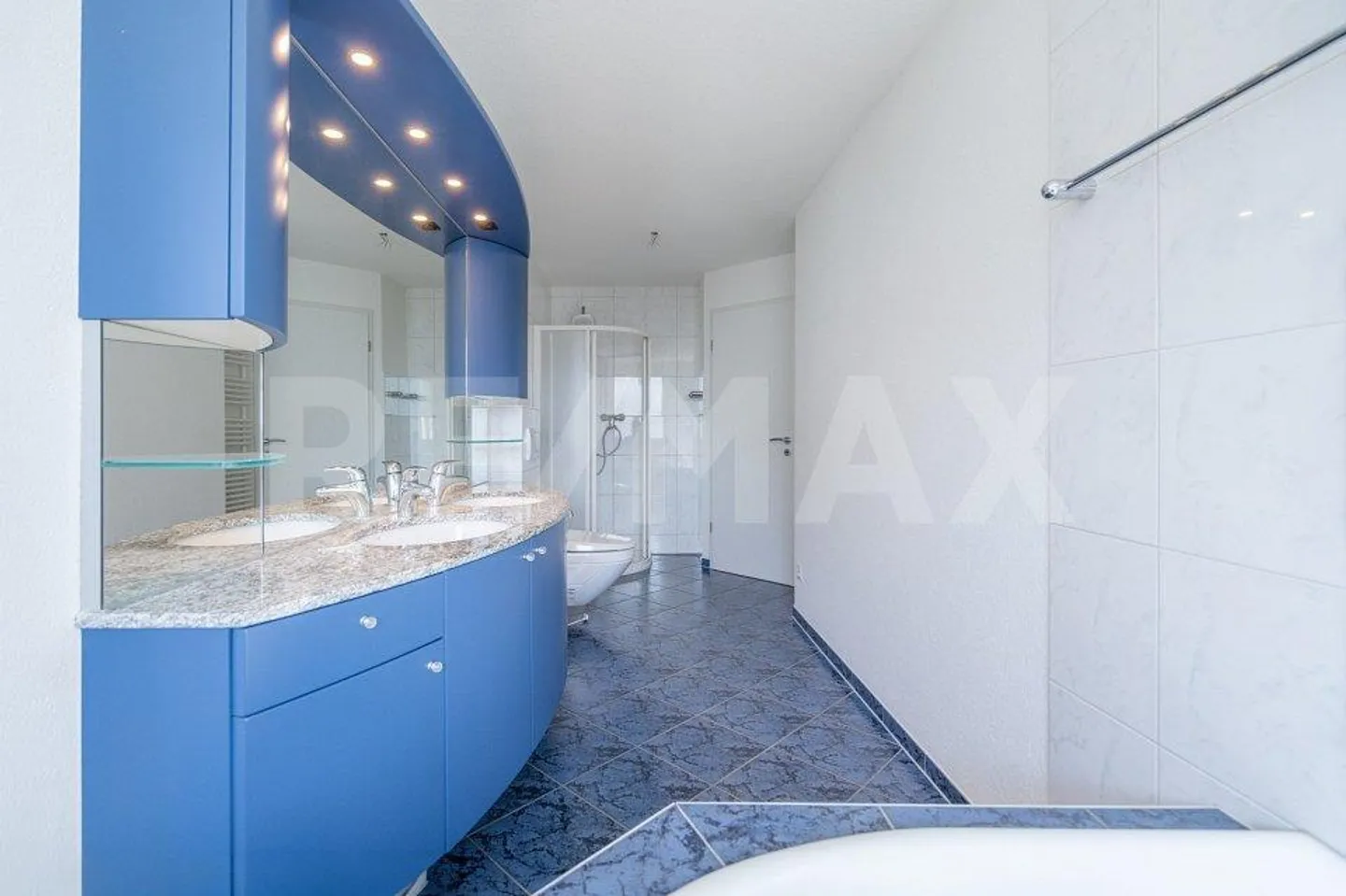 Sonniges Familienzuhause in Dietikon - Foto 12 von 13