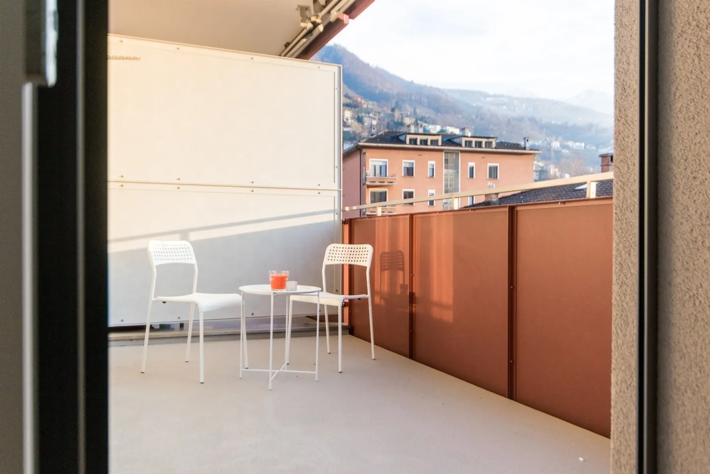 Ampio 3 locali in zona strategica - Foto 6 di 11