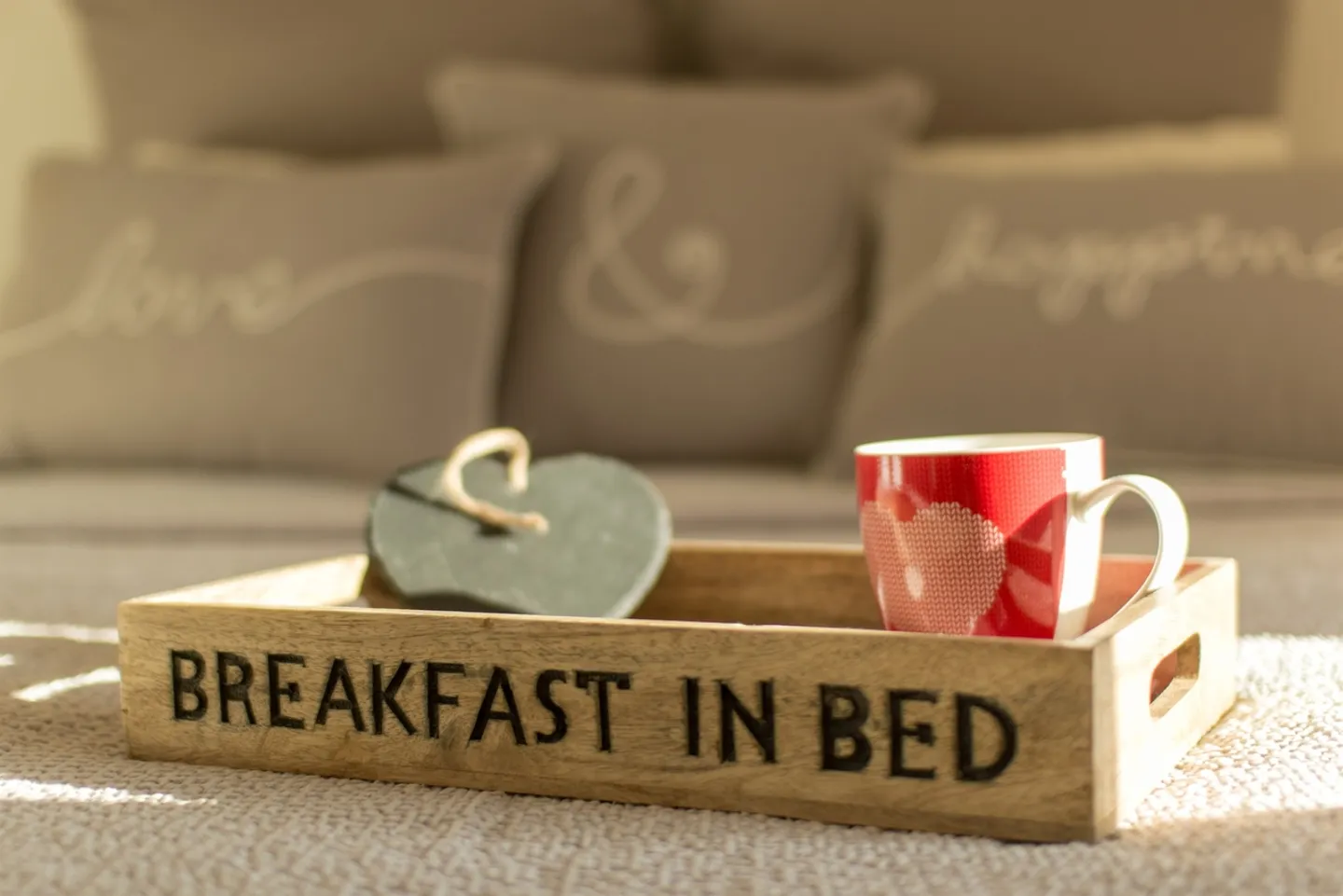 Ampio 3 locali in zona strategica - Foto 8 di 11