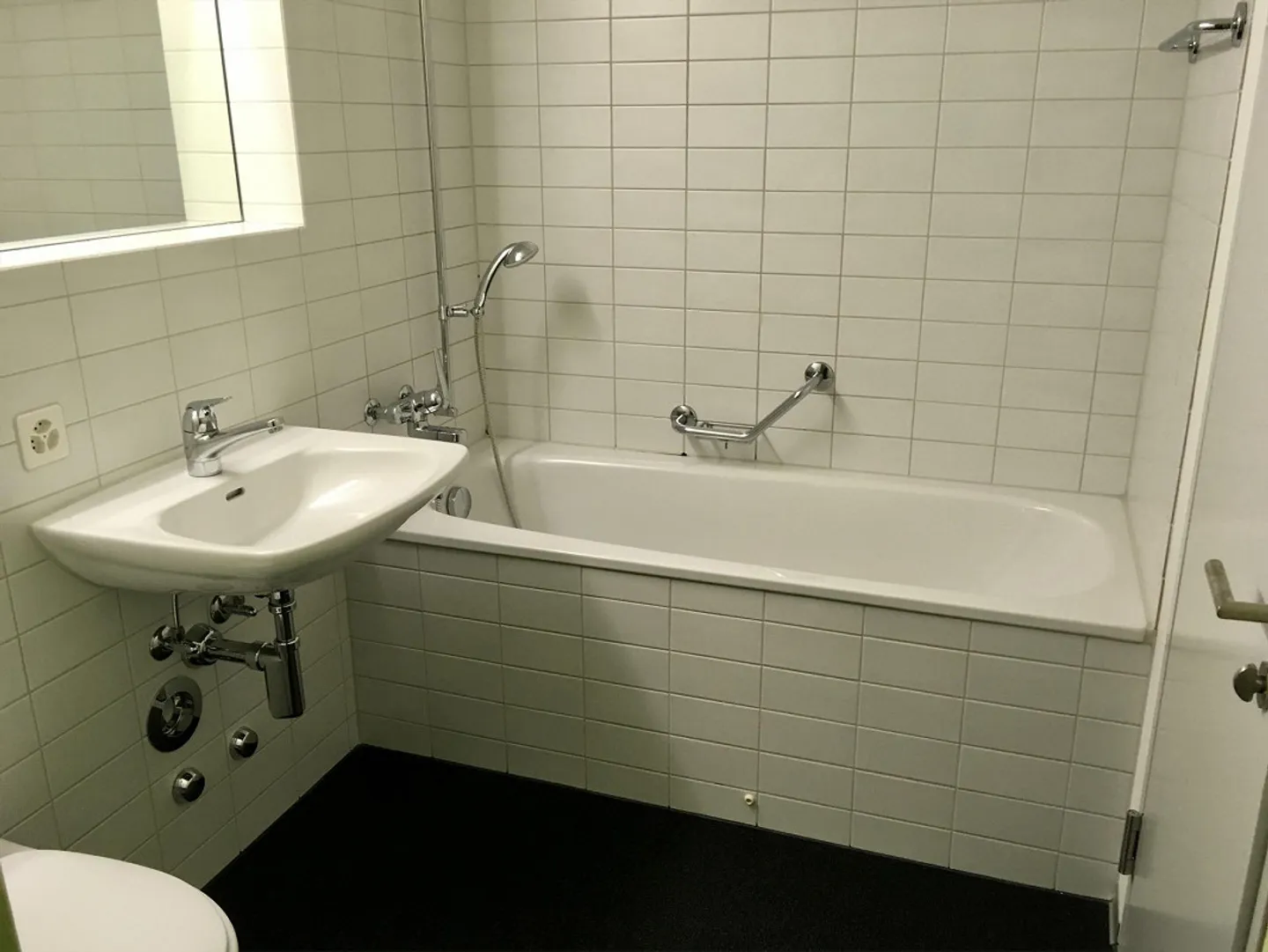 Maisonette Apartment in the Winterthur Old Town - Photo 5 of 7