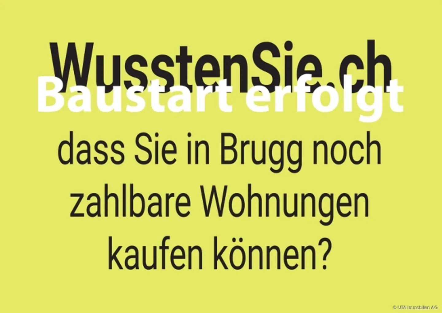 Wohnung kaufen - Foto 2 von 8