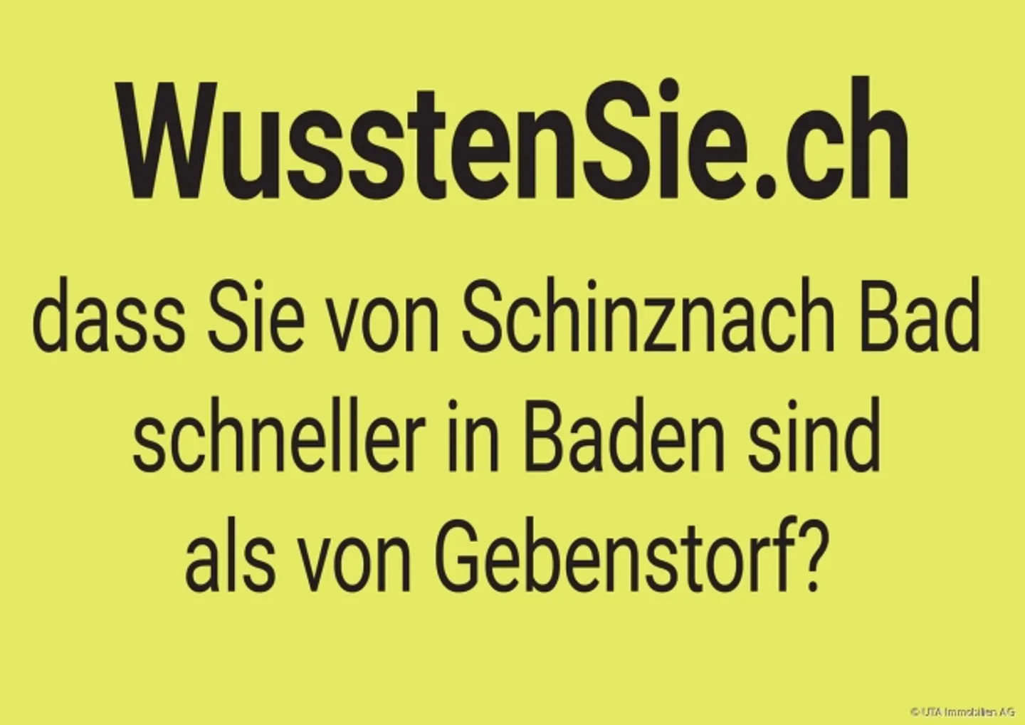 Wohnung kaufen - Foto 7 von 8