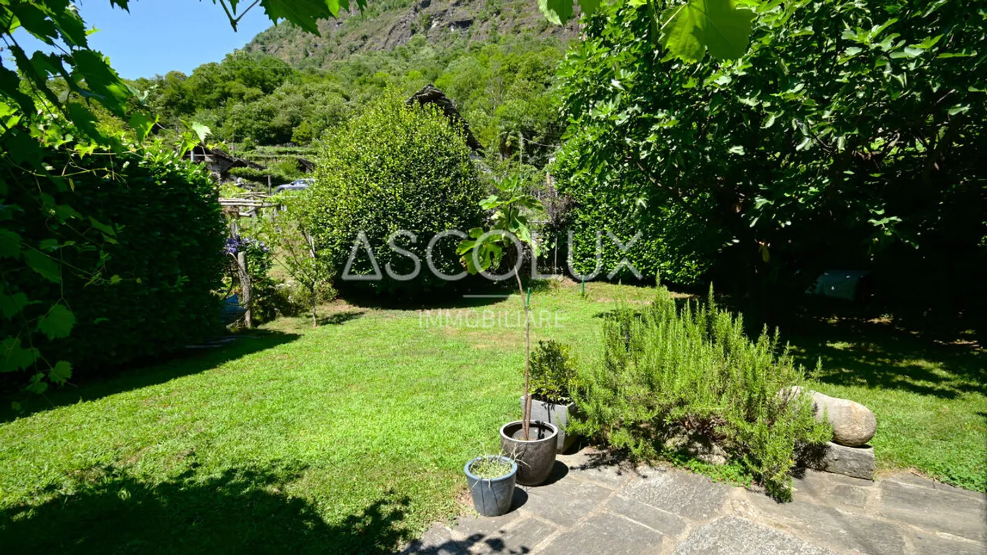 Single house for sale - Photo 6 of 13