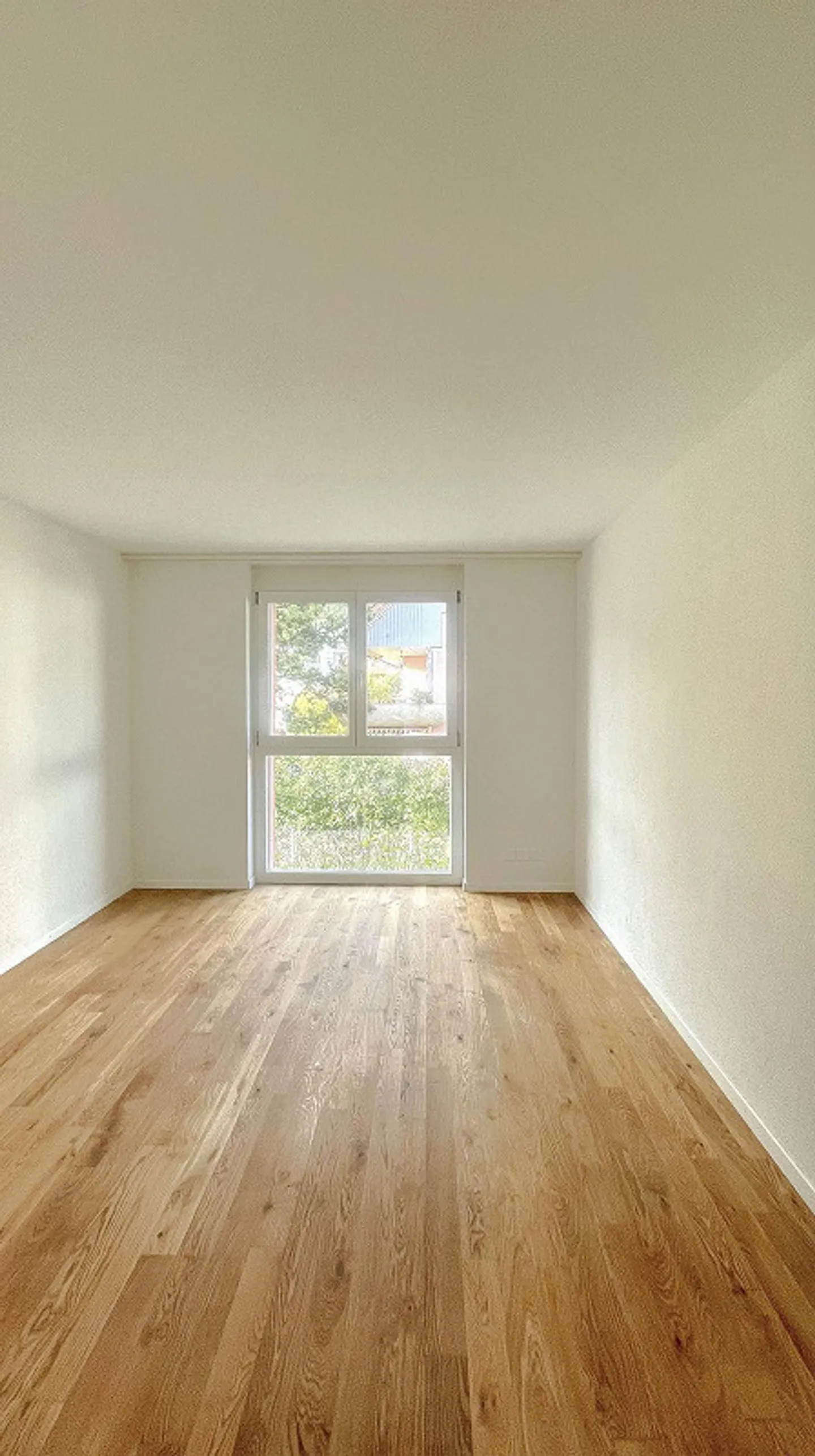 Appartement 3.5 pièces avec espace de jardin et véranda - Photo 7 sur 11