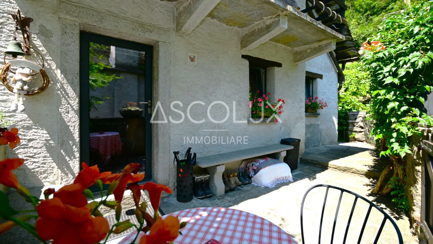 Single house for sale - Photo 9 of 13