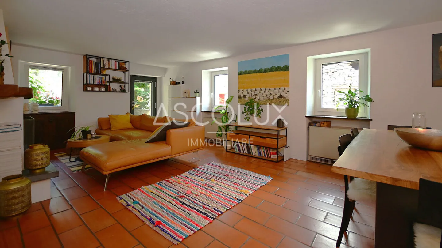 Single house for sale - Photo 11 of 13