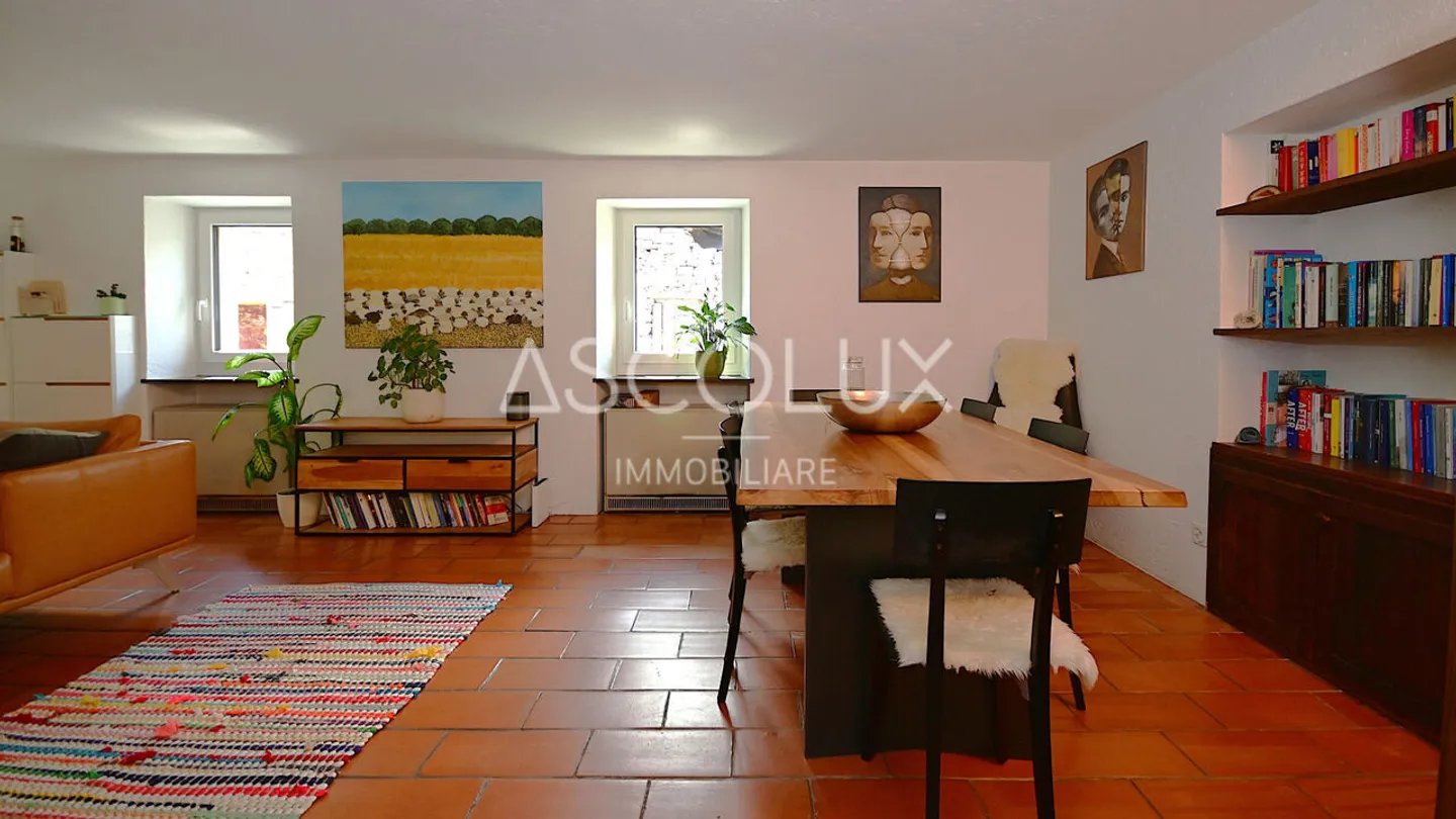 Single house for sale - Photo 13 of 13